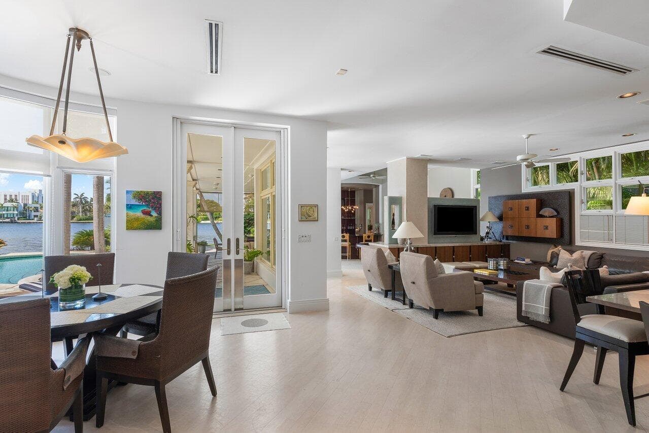 616 Seasage Drive, Delray Beach, FL 33483 — photo 41 of 67