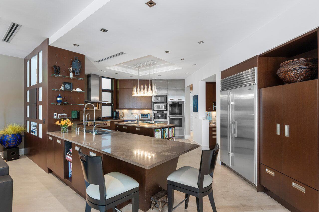 616 Seasage Drive, Delray Beach, FL 33483 — photo 43 of 67