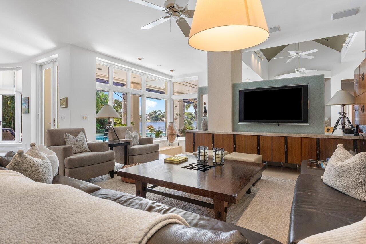 616 Seasage Drive, Delray Beach, FL 33483 — photo 49 of 67