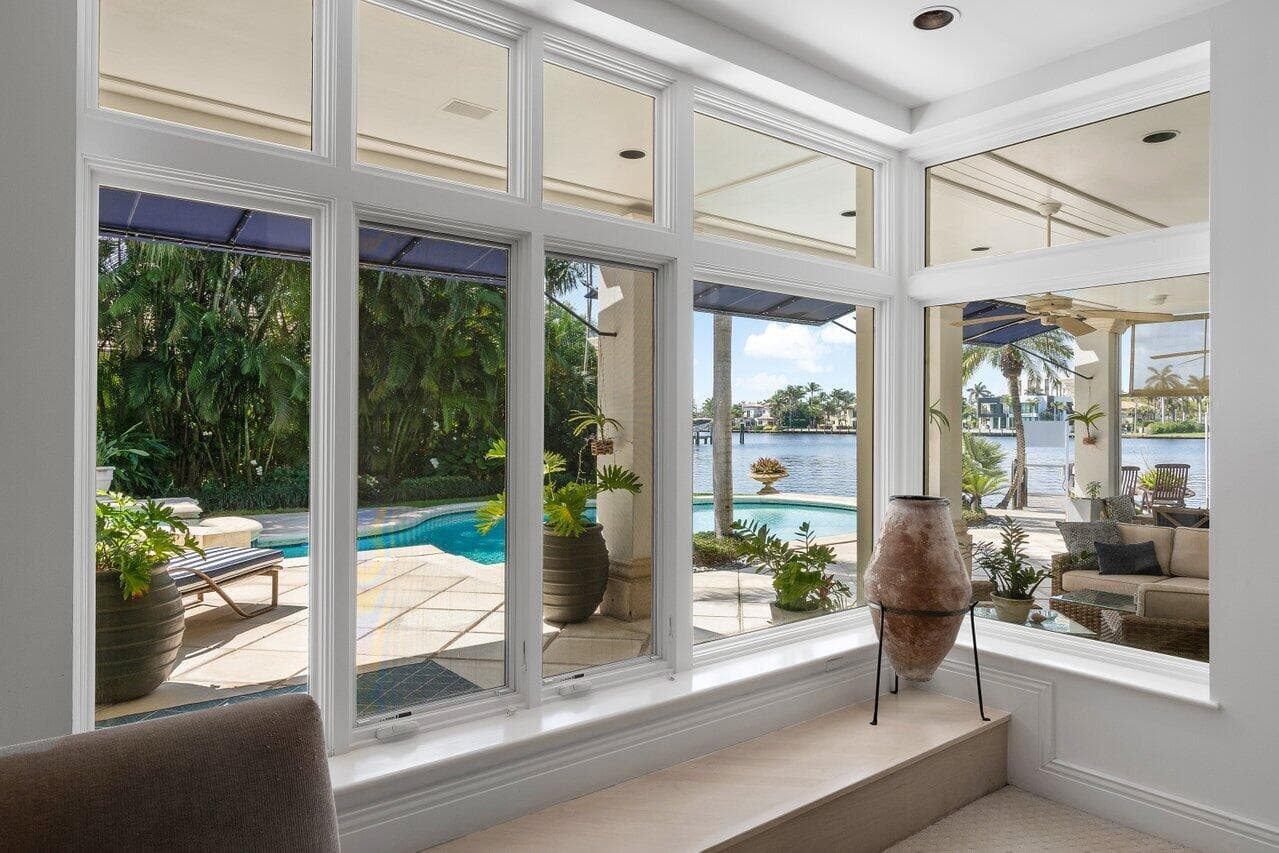 616 Seasage Drive, Delray Beach, FL 33483 — photo 50 of 67