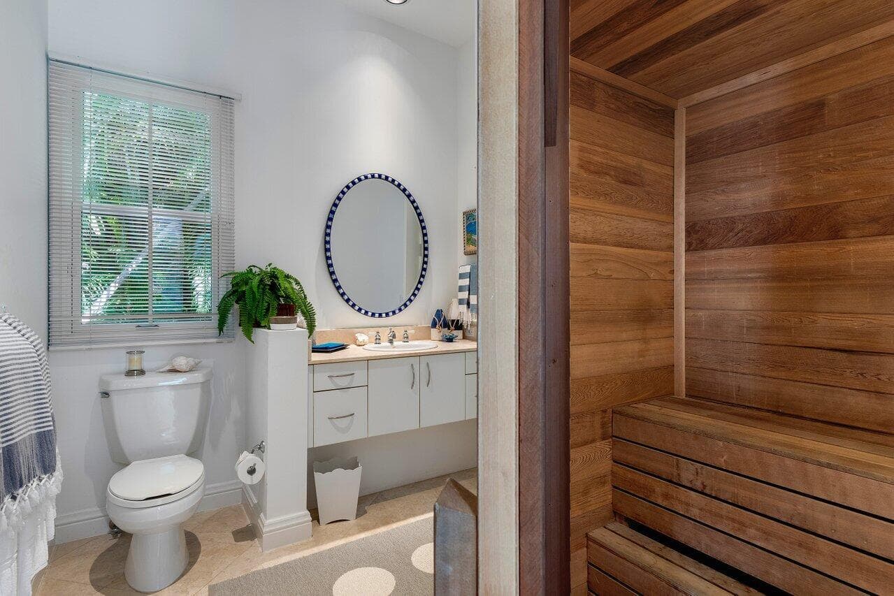 616 Seasage Drive, Delray Beach, FL 33483 — photo 54 of 67