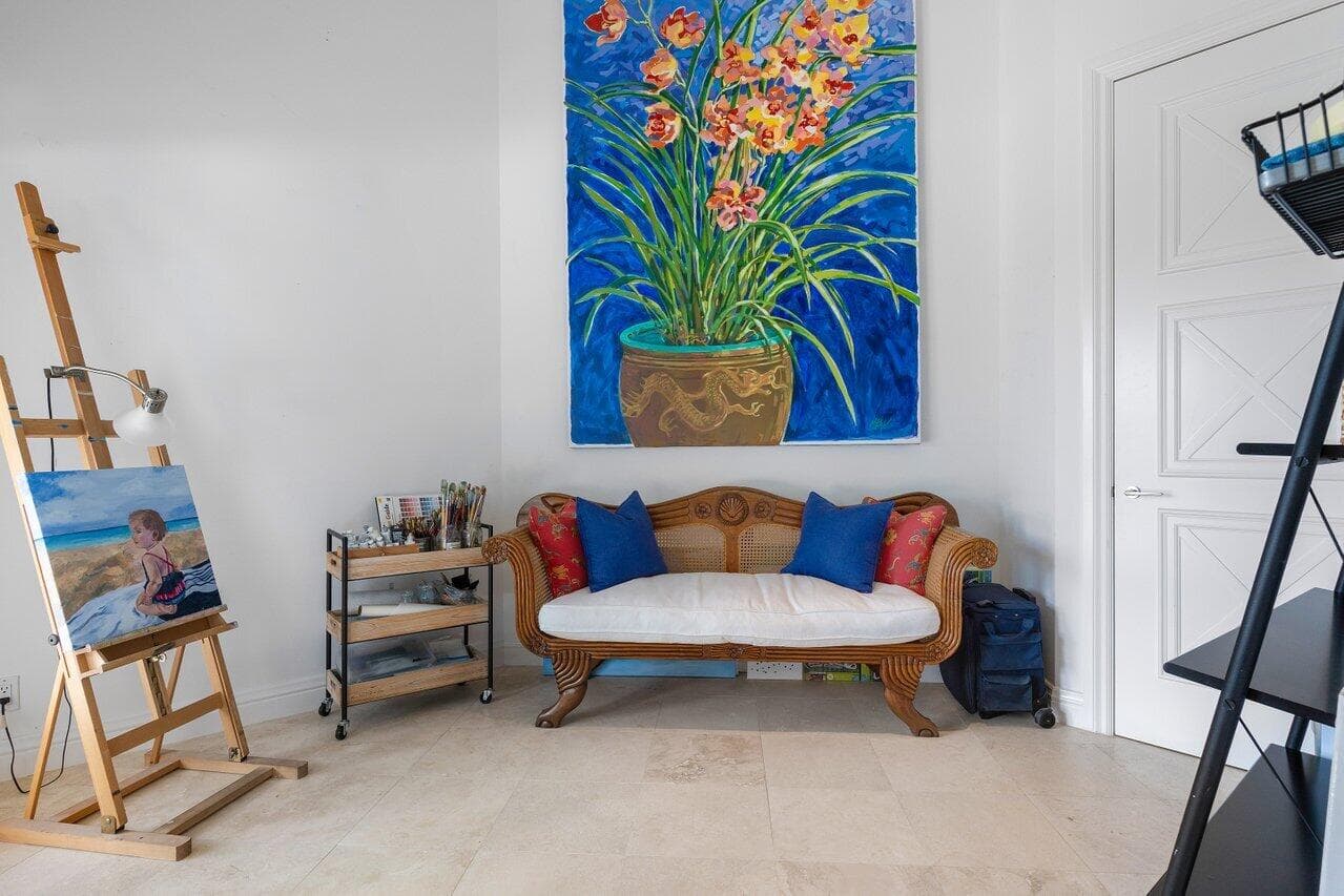 616 Seasage Drive, Delray Beach, FL 33483 — photo 55 of 67