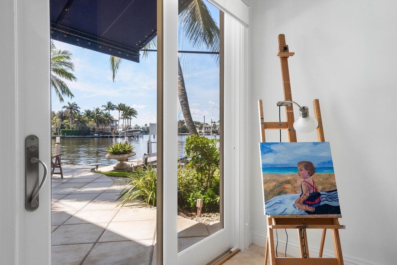 616 Seasage Drive, Delray Beach, FL 33483 — photo 56 of 67