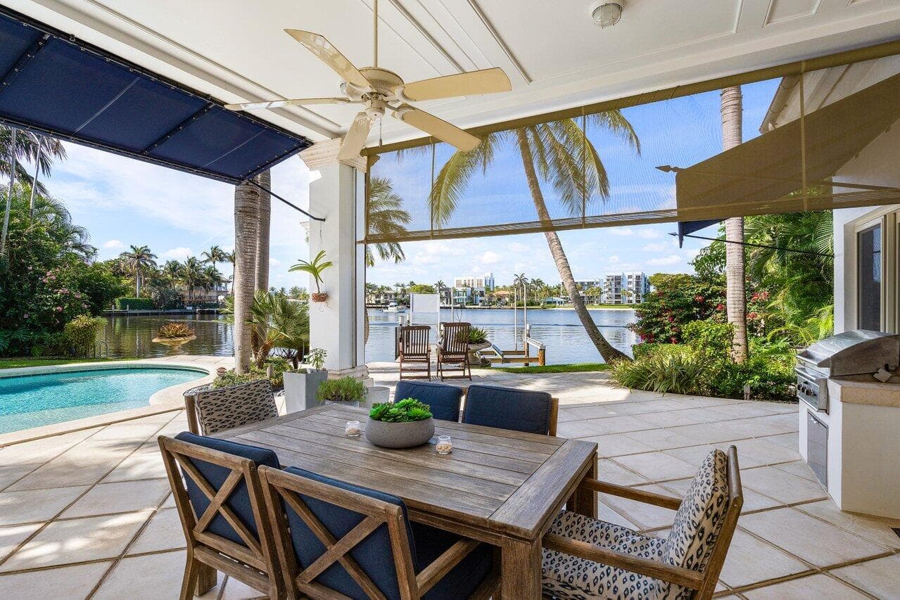 616 Seasage Drive, Delray Beach, FL 33483 — photo 57 of 67
