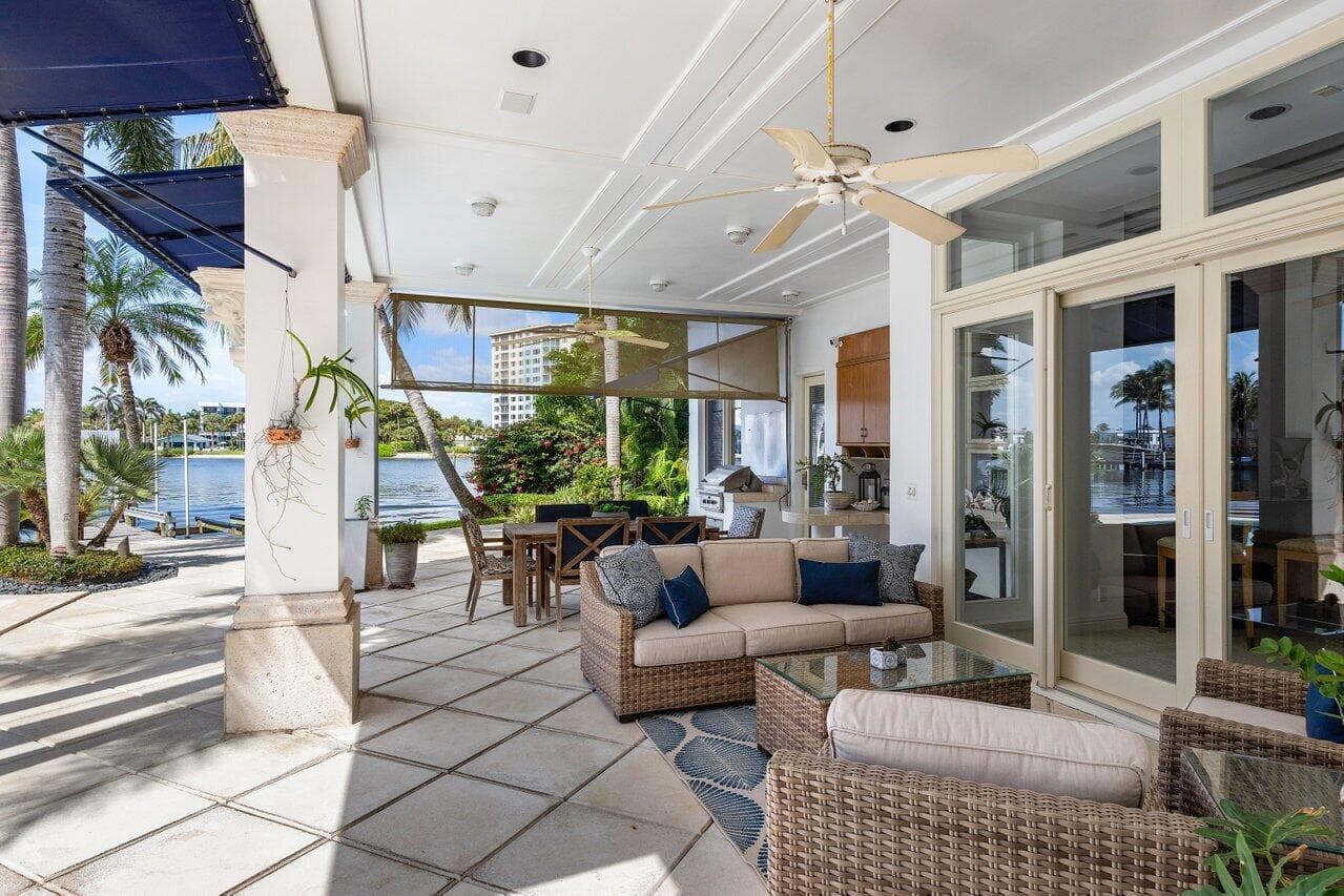 616 Seasage Drive, Delray Beach, FL 33483 — photo 58 of 67