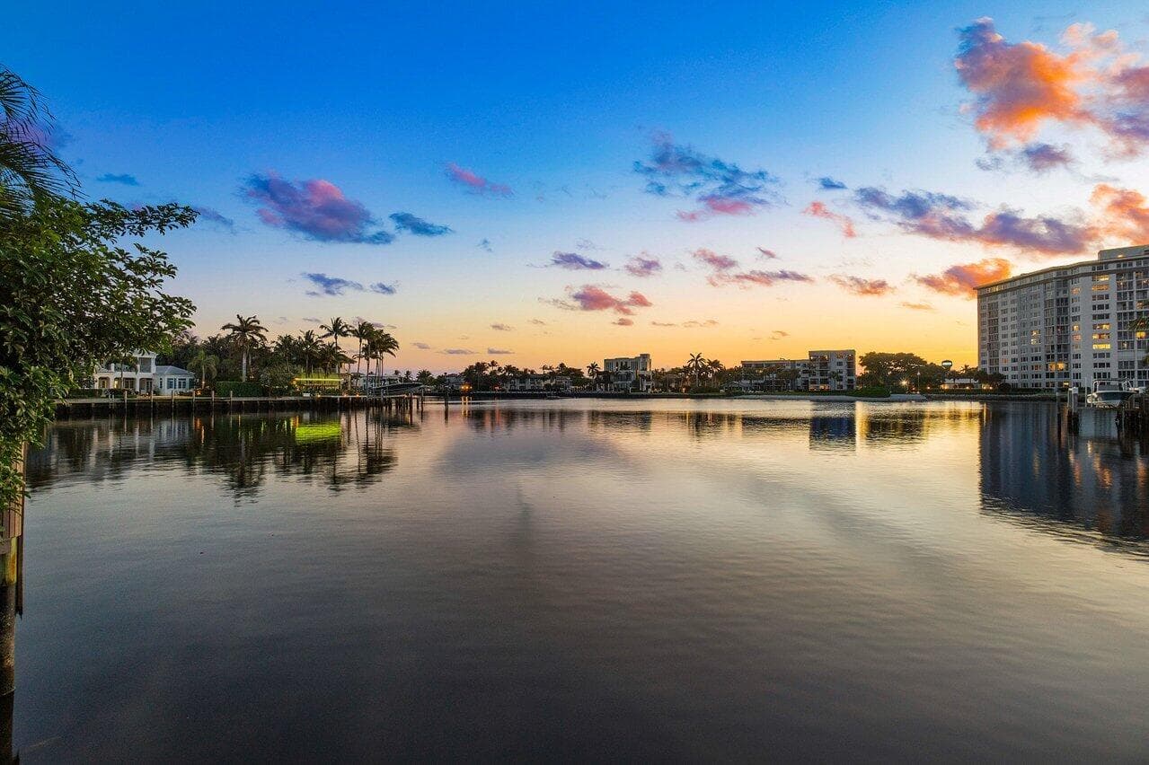 616 Seasage Drive, Delray Beach, FL 33483 — photo 63 of 67