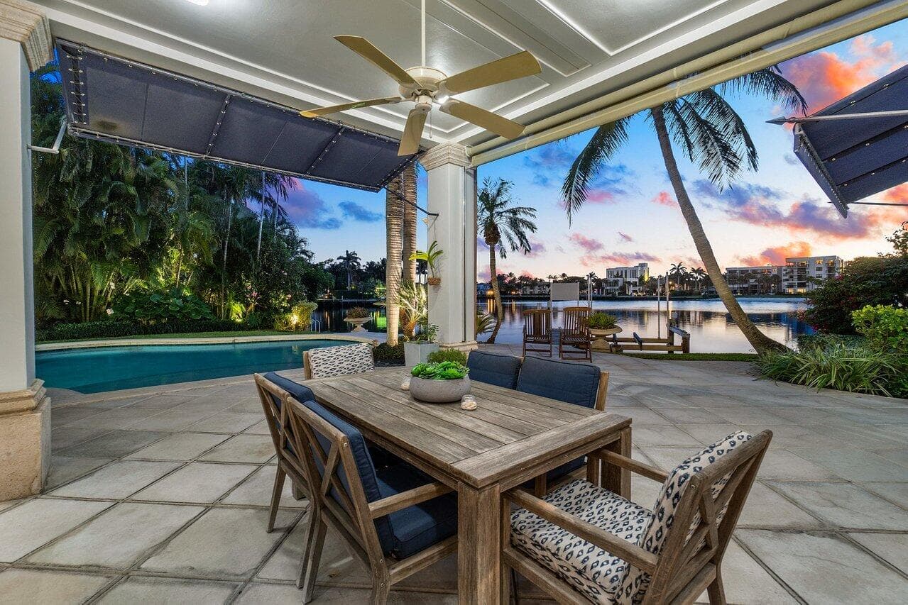 616 Seasage Drive, Delray Beach, FL 33483 — photo 64 of 67
