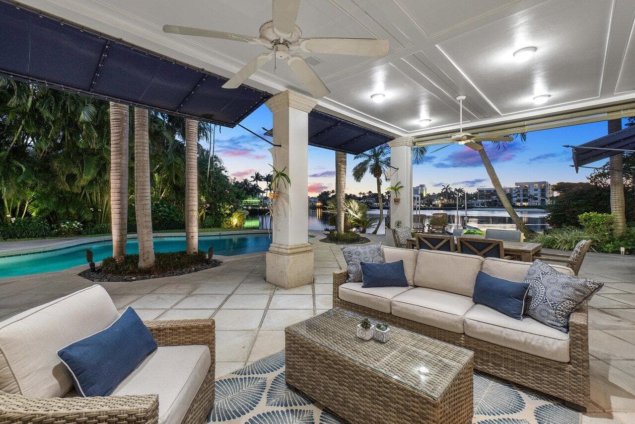 616 Seasage Drive, Delray Beach, FL 33483 — photo 65 of 67