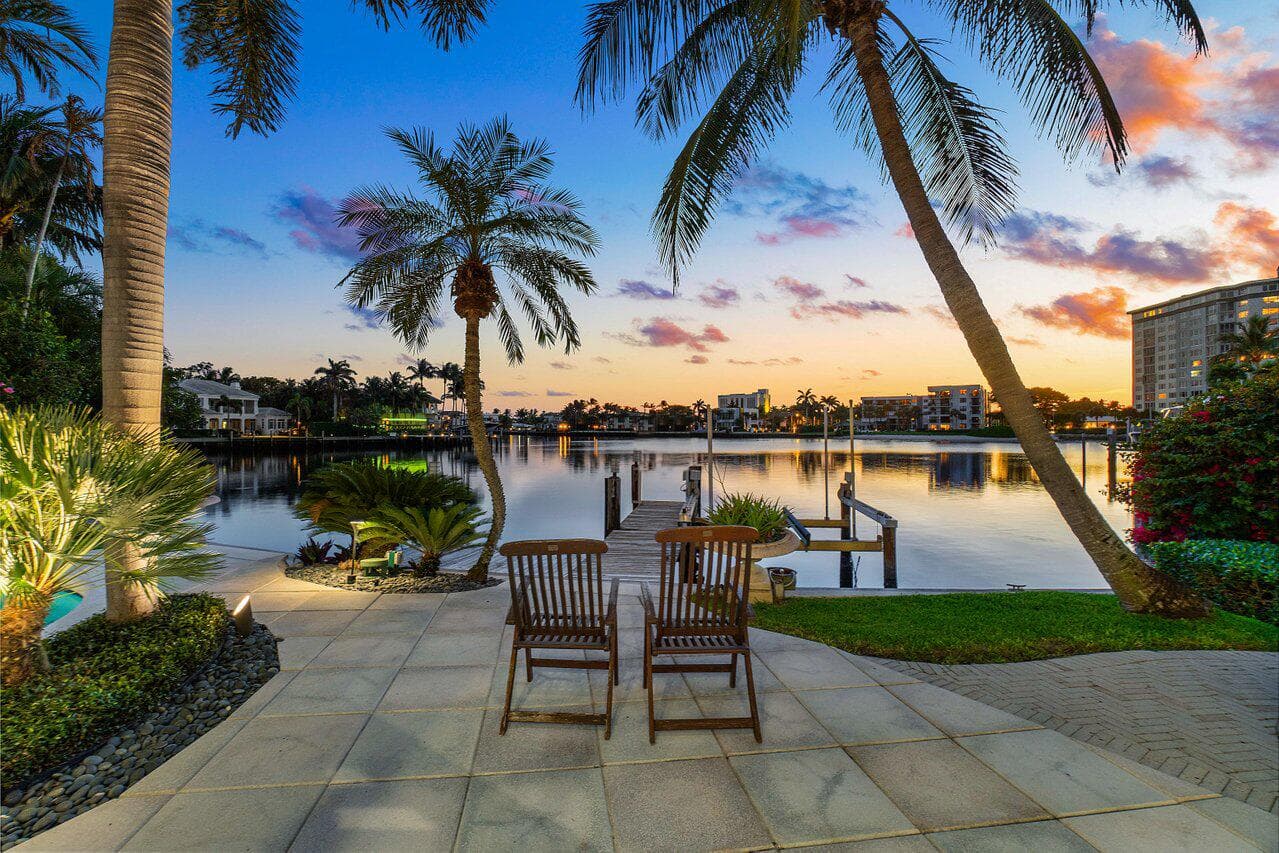 616 Seasage Drive, Delray Beach, FL 33483 — photo 66 of 67