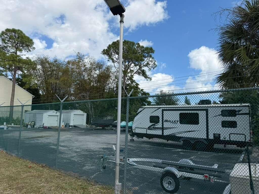 222 Foxtail Drive I, Greenacres, FL 33415 — photo 25 of 25