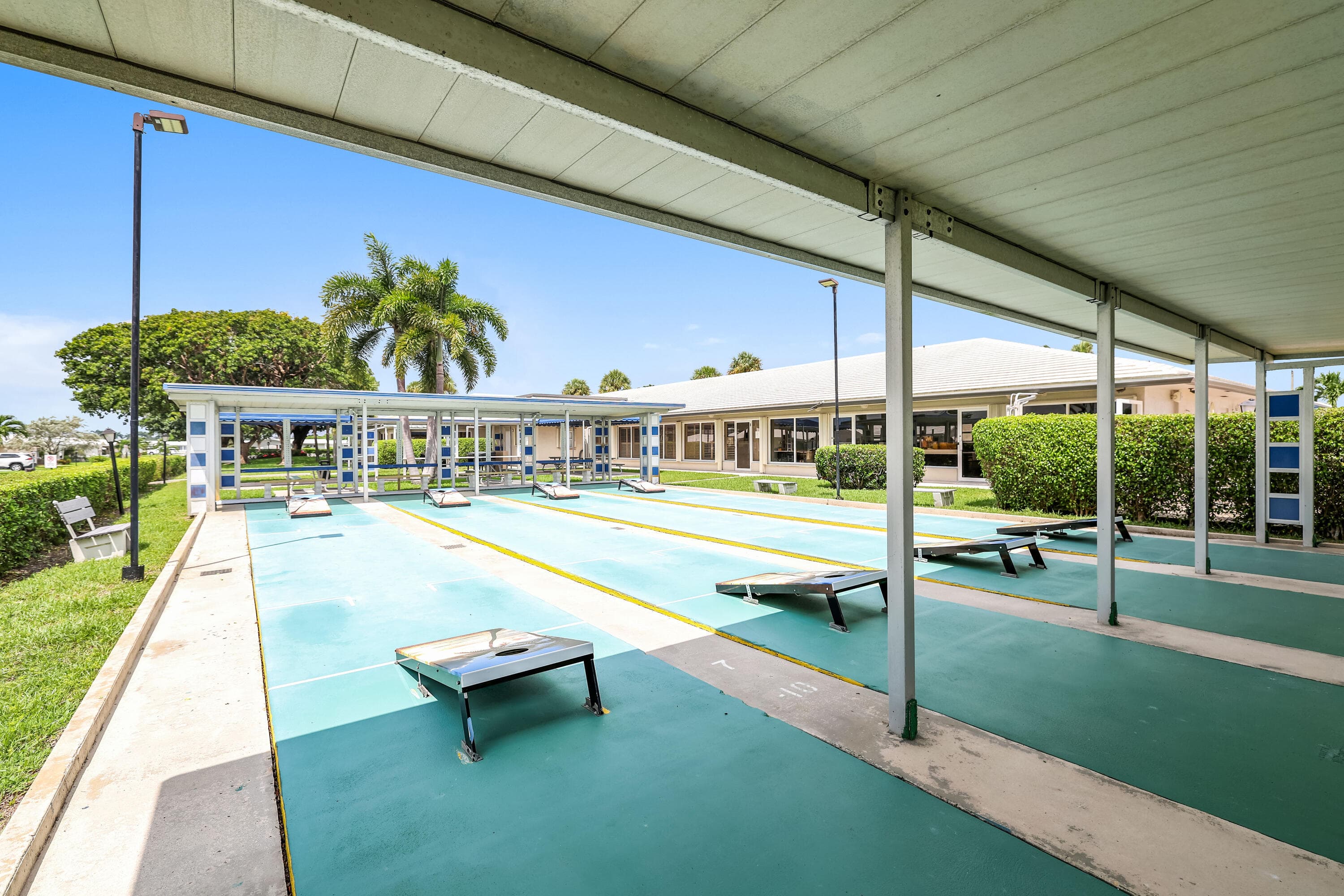 514 SW 20th Street, Boynton Beach, FL 33426 — photo 48 of 60