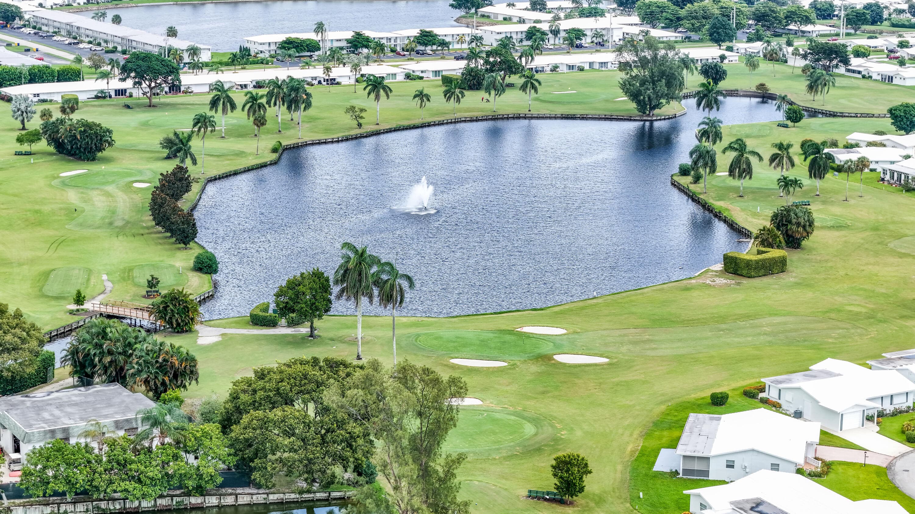 514 SW 20th Street, Boynton Beach, FL 33426 — photo 37 of 60