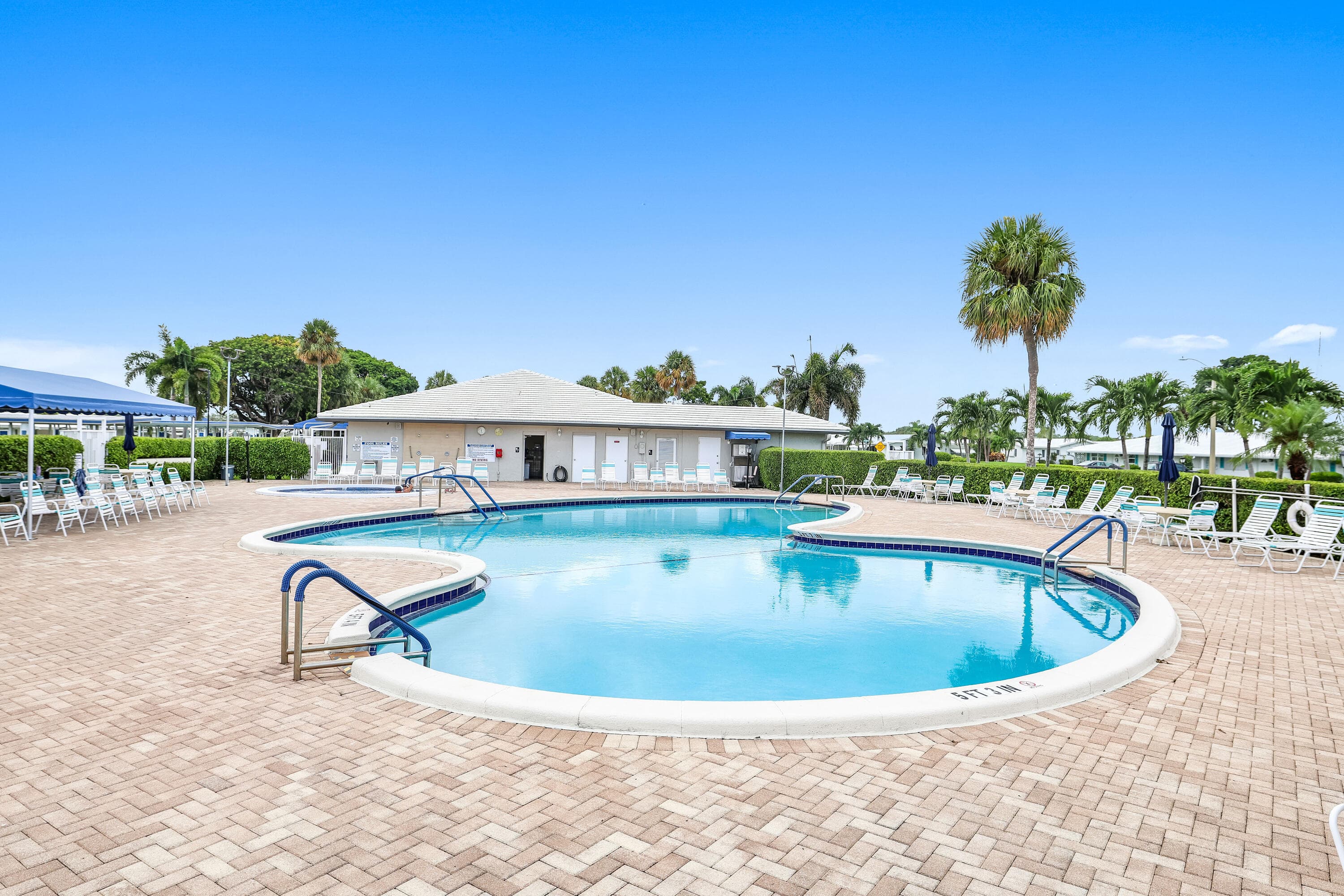 514 SW 20th Street, Boynton Beach, FL 33426 — photo 44 of 60