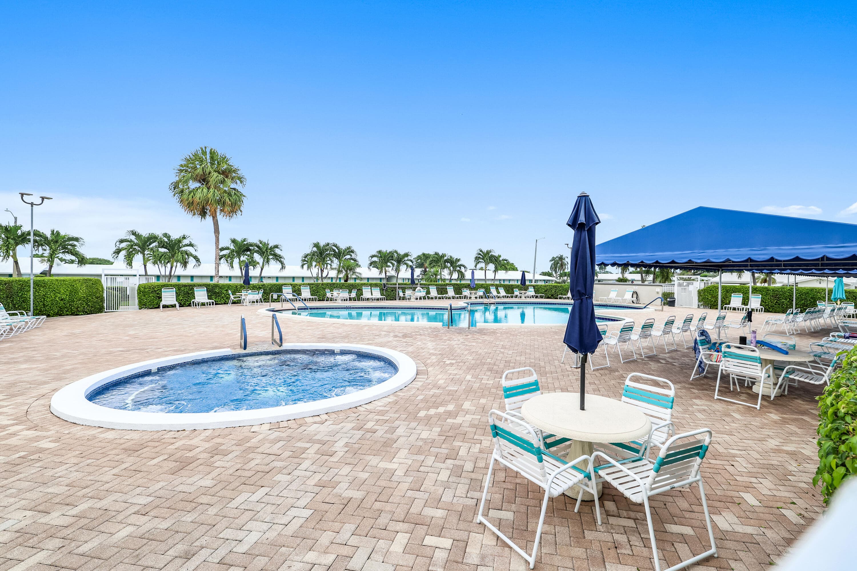514 SW 20th Street, Boynton Beach, FL 33426 — photo 43 of 60