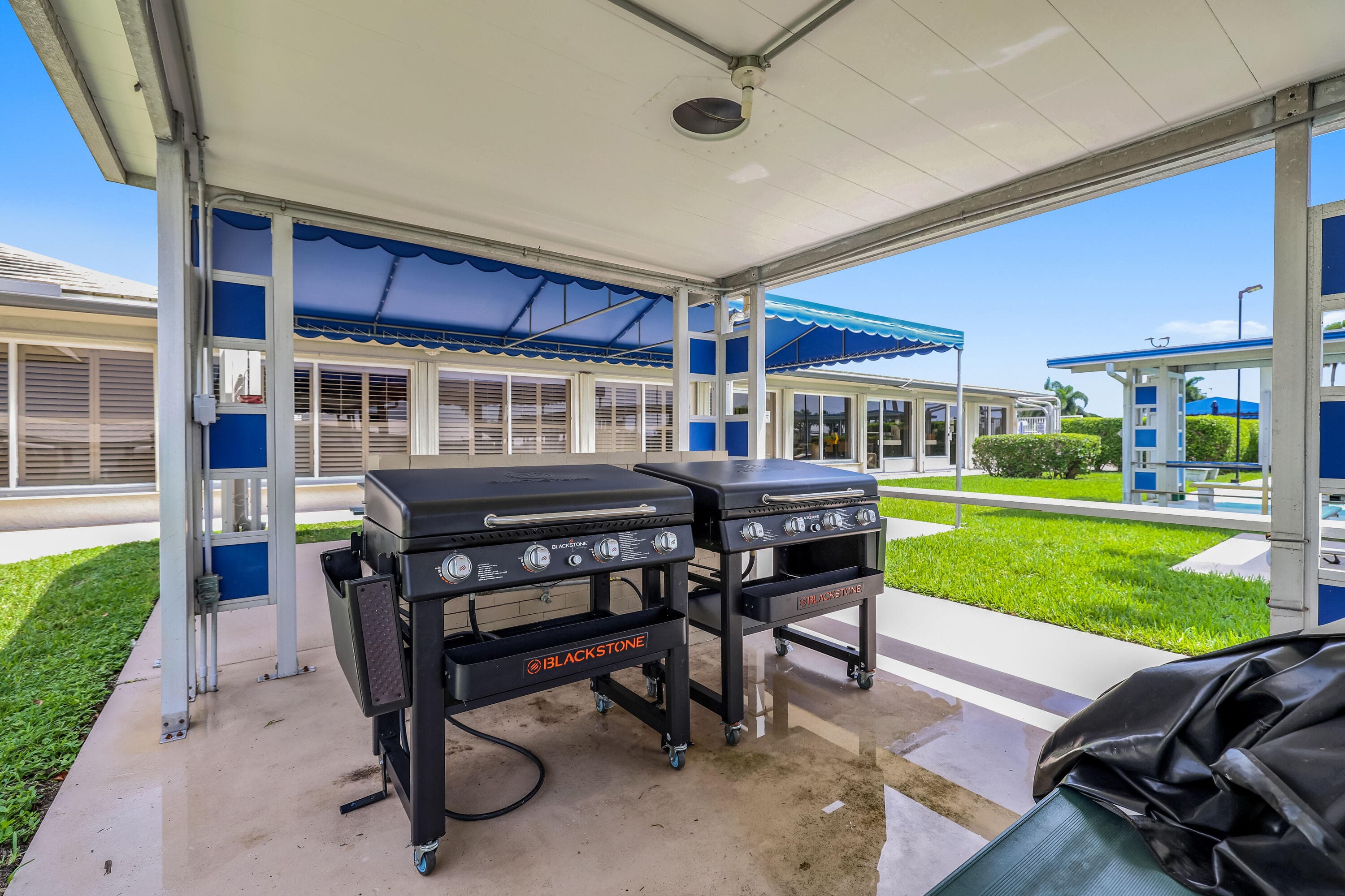 514 SW 20th Street, Boynton Beach, FL 33426 — photo 45 of 60