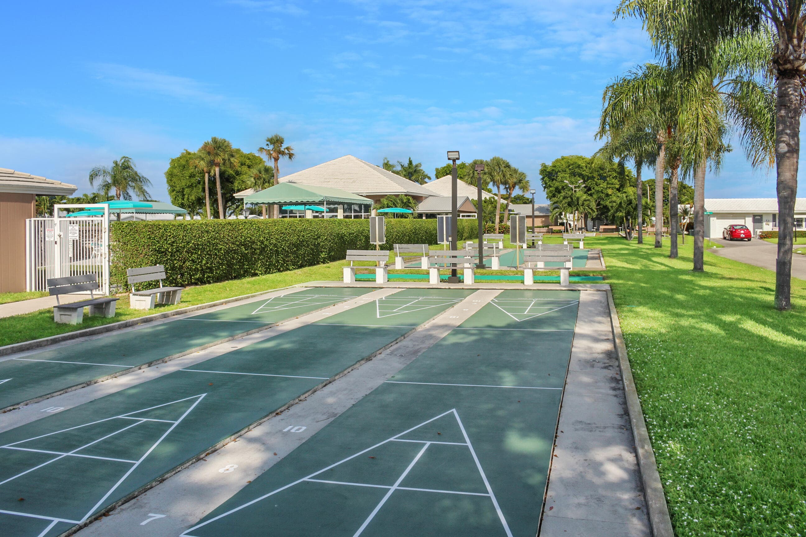 514 SW 20th Street, Boynton Beach, FL 33426 — photo 50 of 60