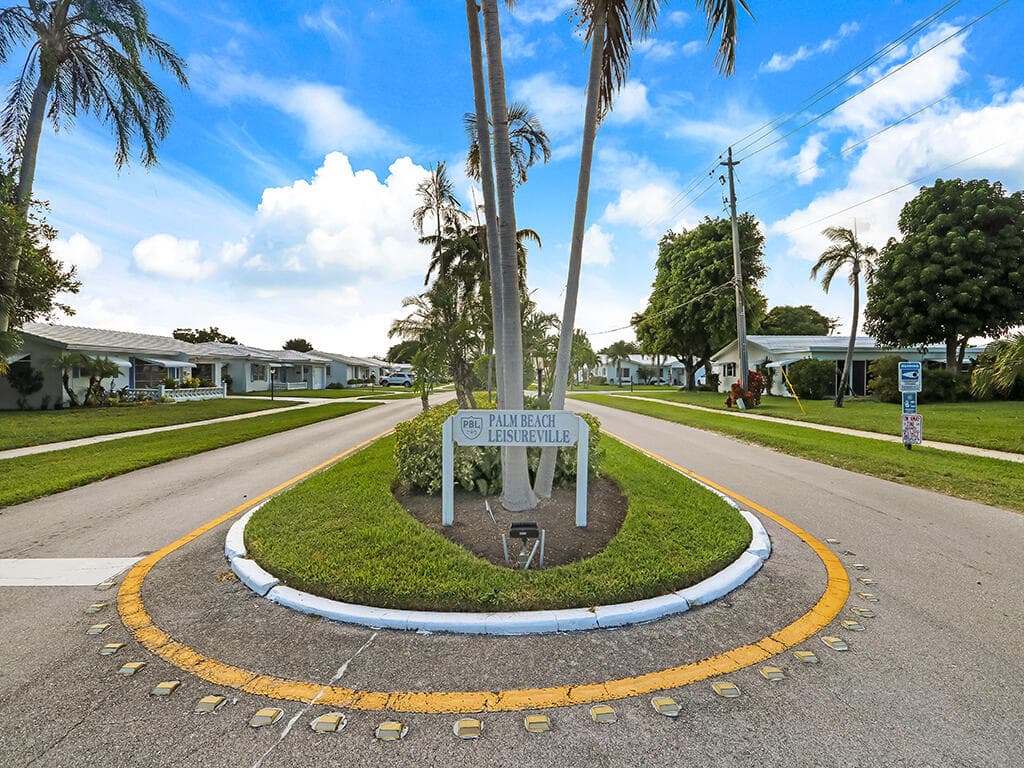 514 SW 20th Street, Boynton Beach, FL 33426 — photo 25 of 60