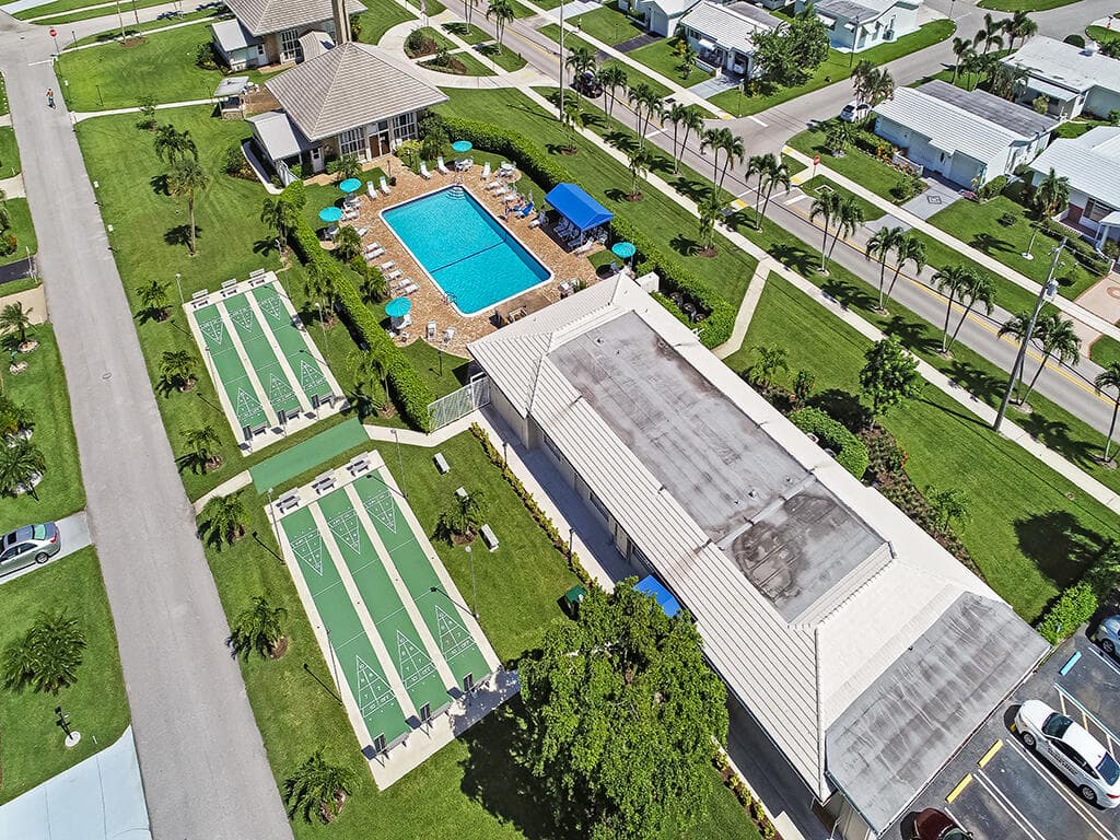 514 SW 20th Street, Boynton Beach, FL 33426 — photo 31 of 60