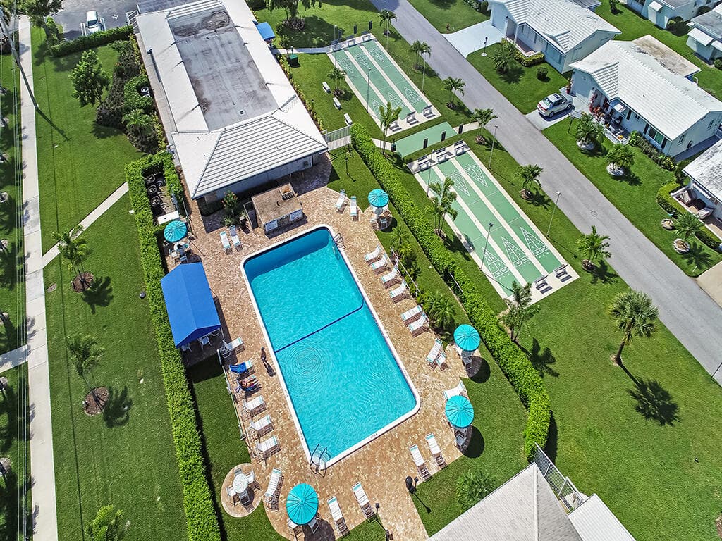 514 SW 20th Street, Boynton Beach, FL 33426 — photo 33 of 60