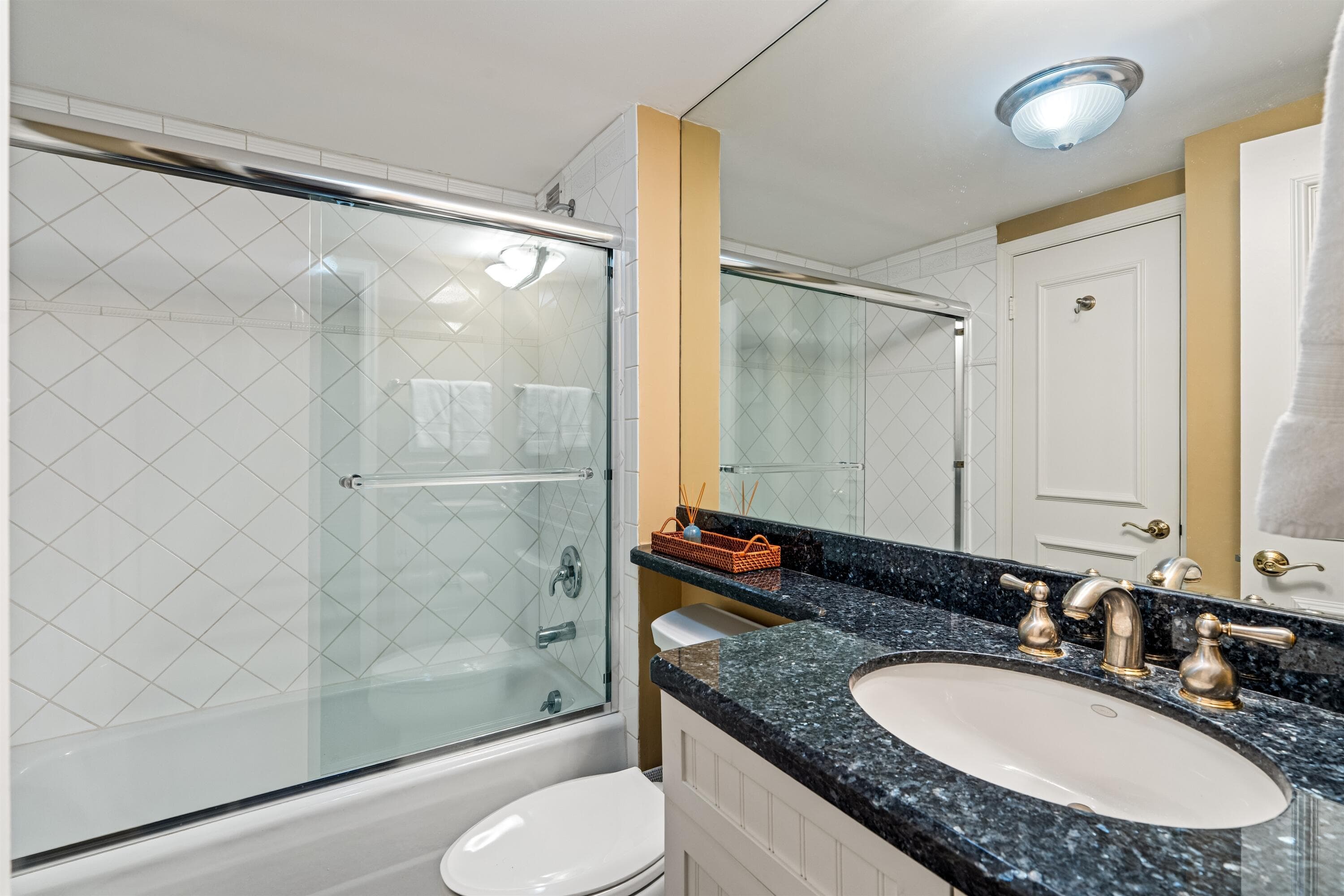 400 Seasage Drive 1101, Delray Beach, FL 33483 — photo 23 of 35