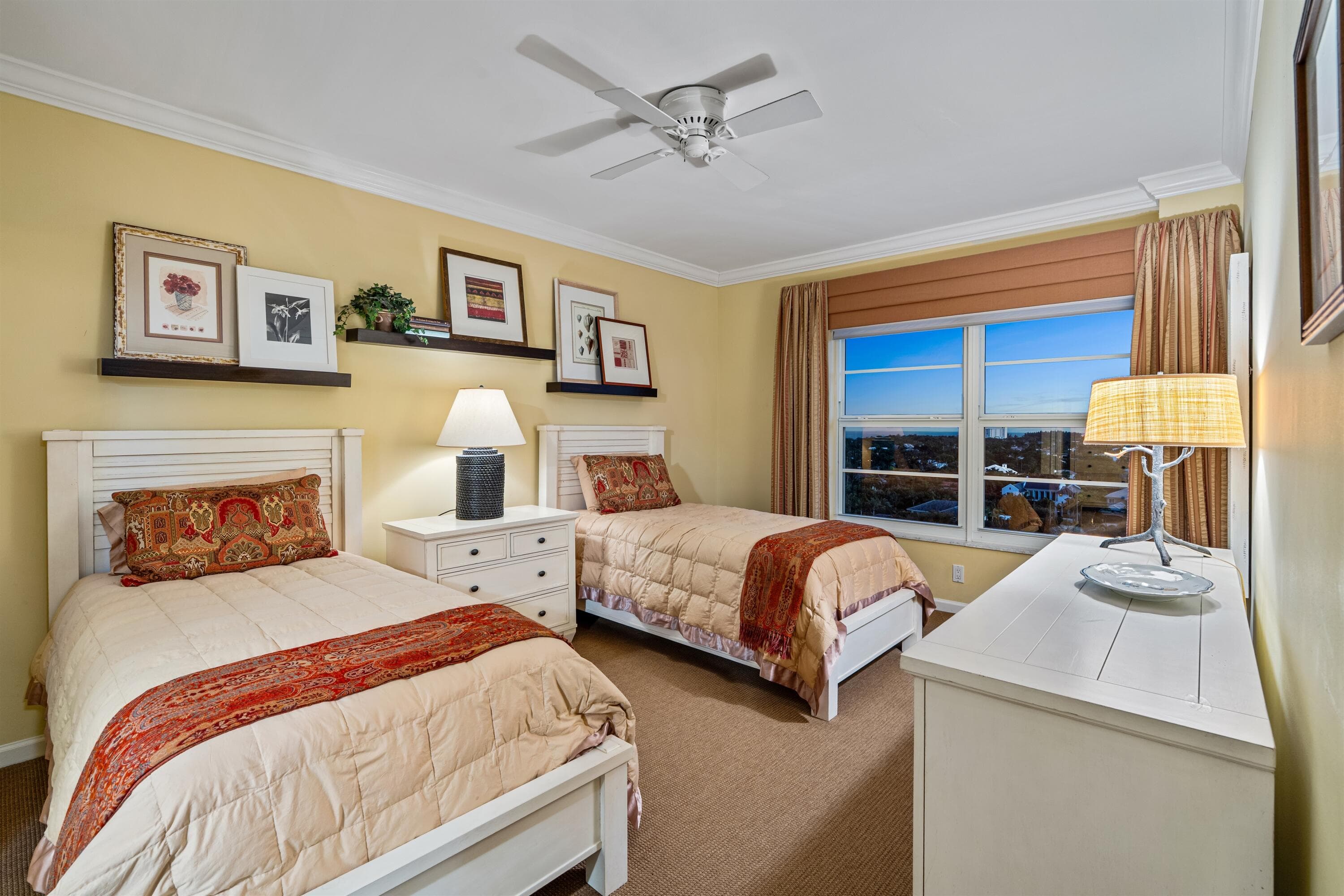 400 Seasage Drive 1101, Delray Beach, FL 33483 — photo 14 of 35