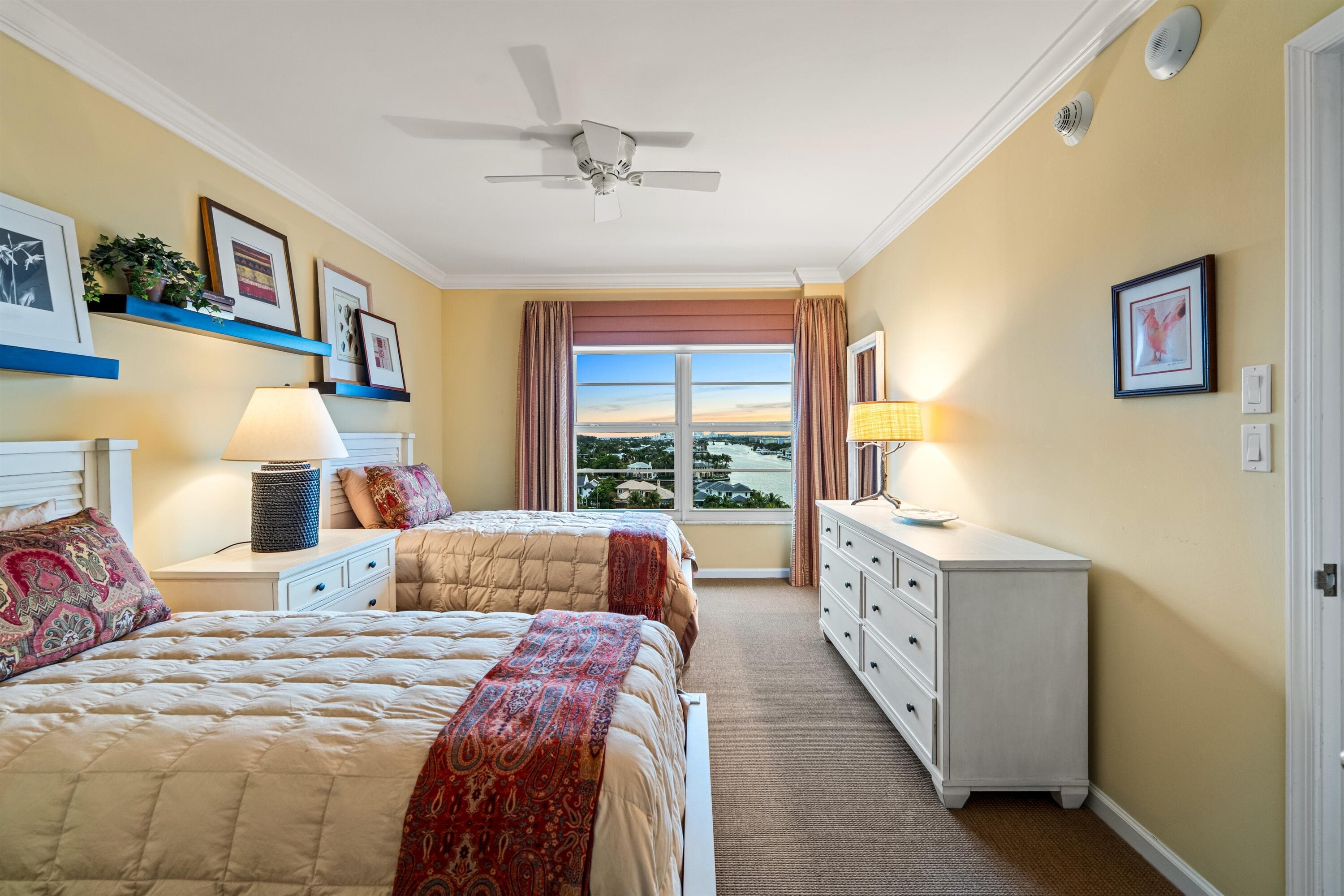 400 Seasage Drive 1101, Delray Beach, FL 33483 — photo 21 of 35