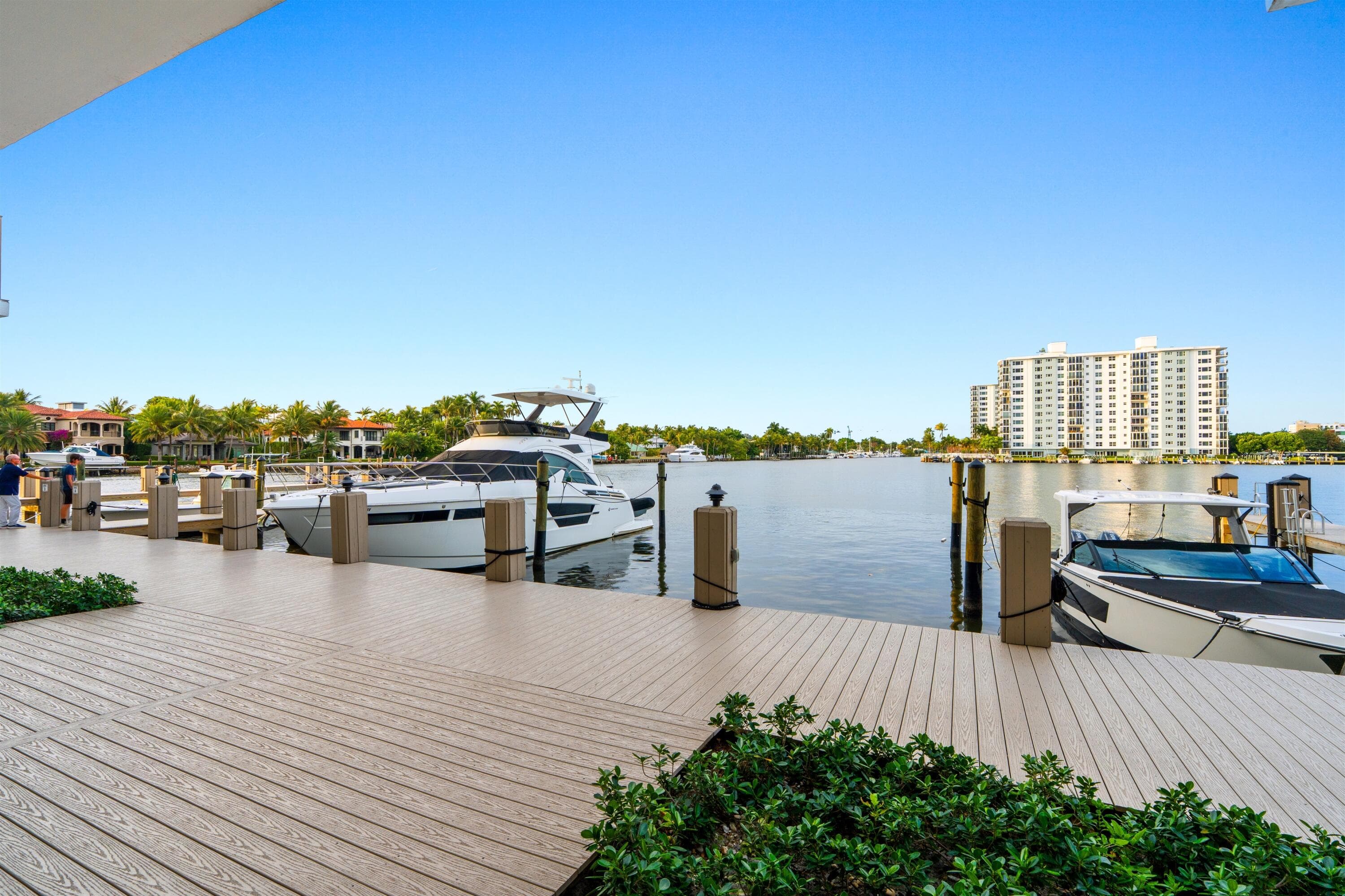 400 Seasage Drive 1101, Delray Beach, FL 33483 — photo 33 of 35