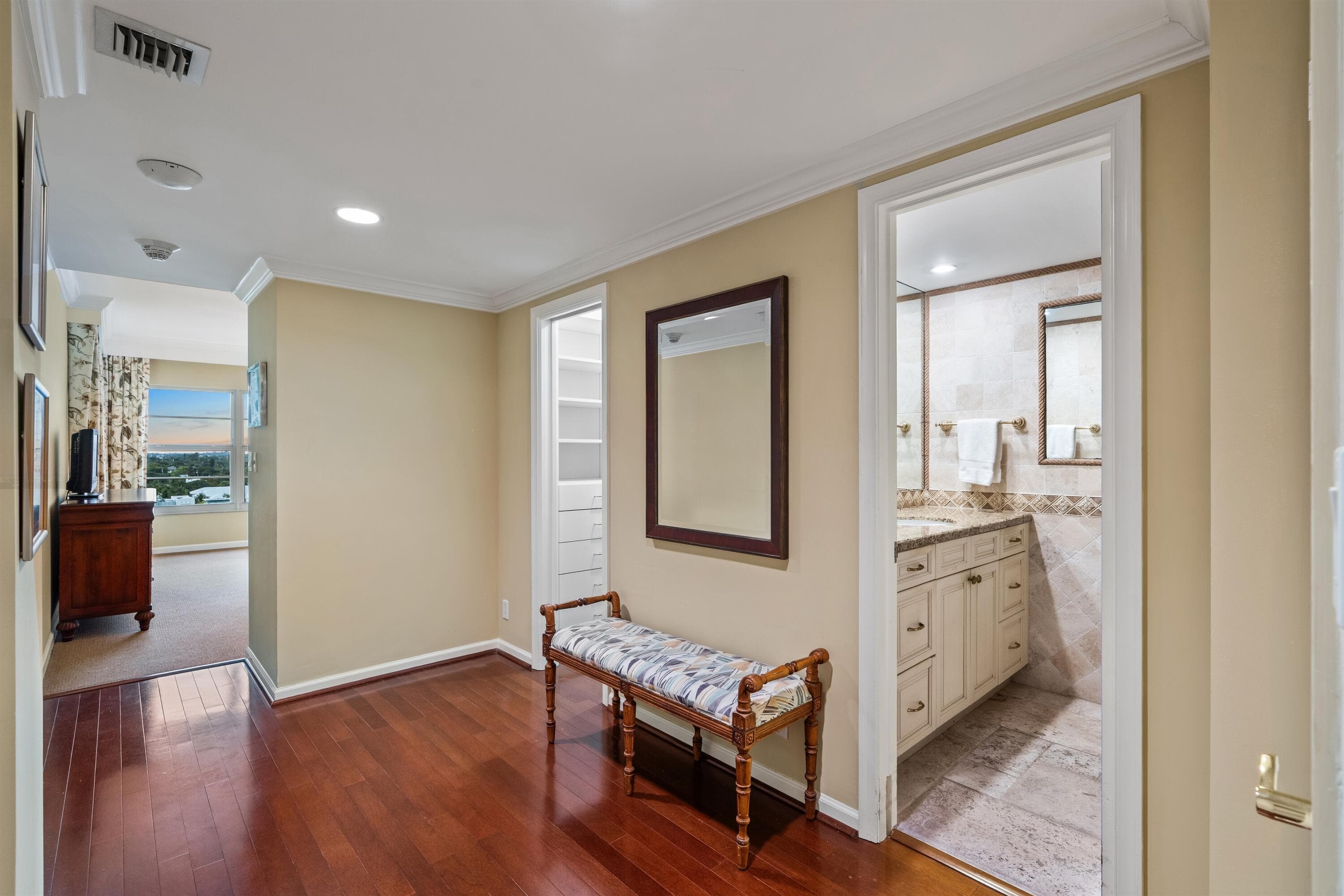 400 Seasage Drive 1101, Delray Beach, FL 33483 — photo 15 of 35