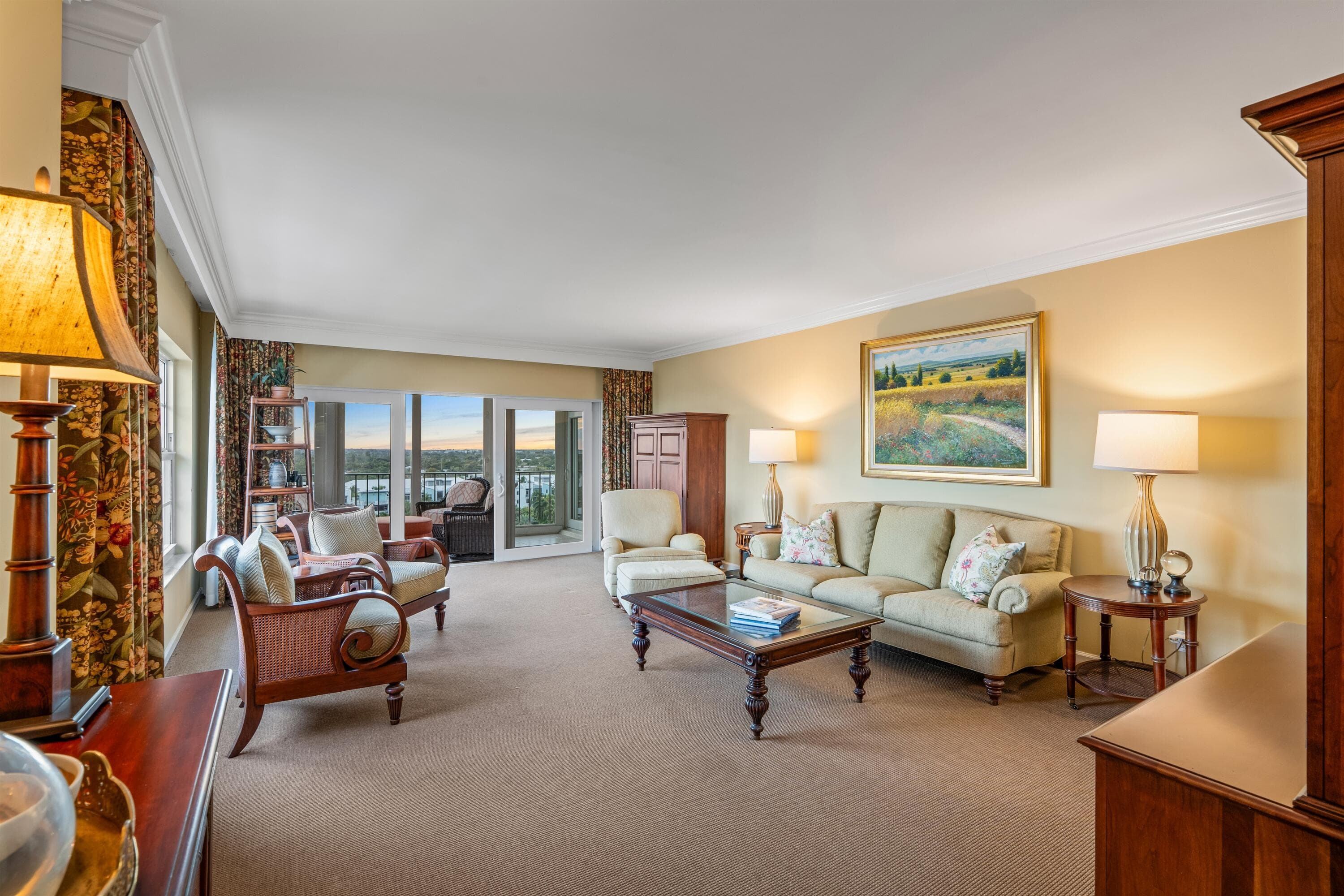 400 Seasage Drive 1101, Delray Beach, FL 33483 — photo 4 of 35