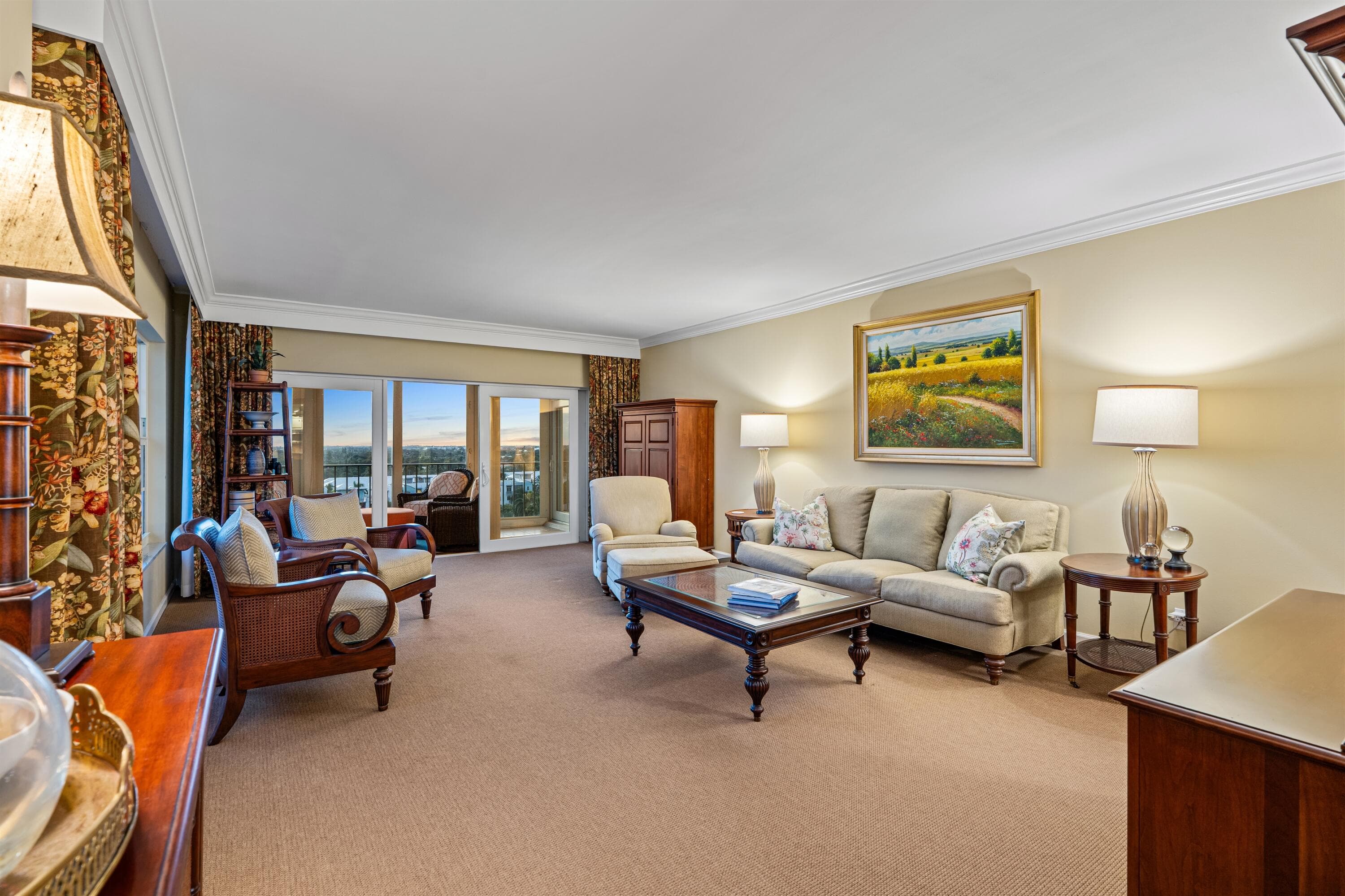 400 Seasage Drive 1101, Delray Beach, FL 33483 — photo 5 of 35