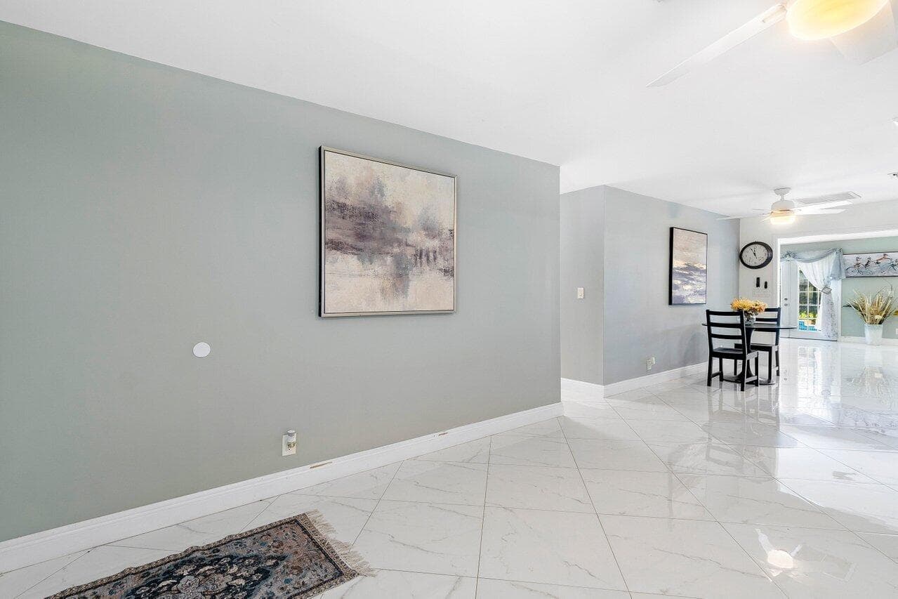 1837 16th Avenue N, Lake Worth Beach, FL 33460 — photo 4 of 43