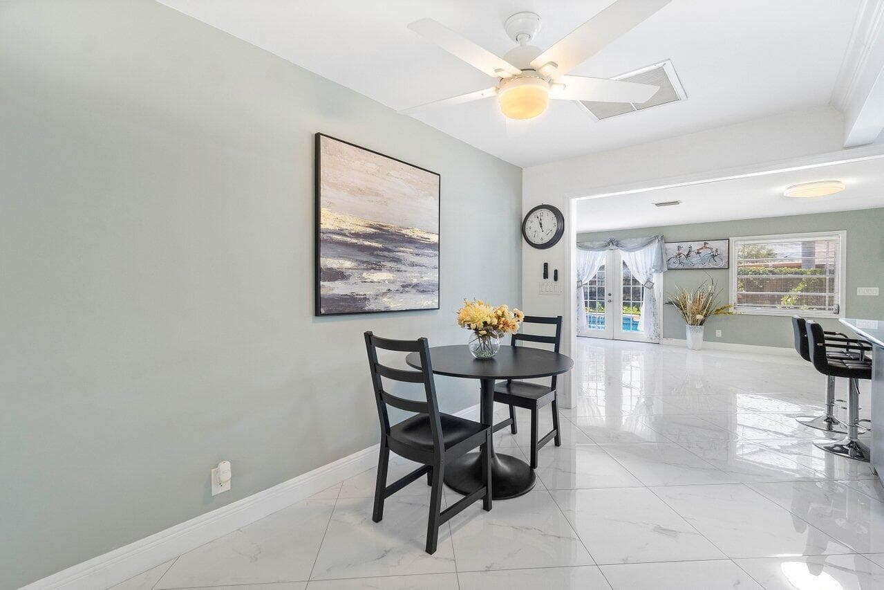 1837 16th Avenue N, Lake Worth Beach, FL 33460 — photo 7 of 43