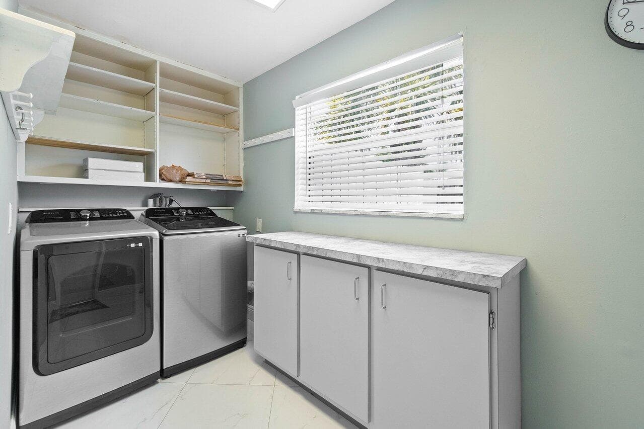1837 16th Avenue N, Lake Worth Beach, FL 33460 — photo 12 of 43
