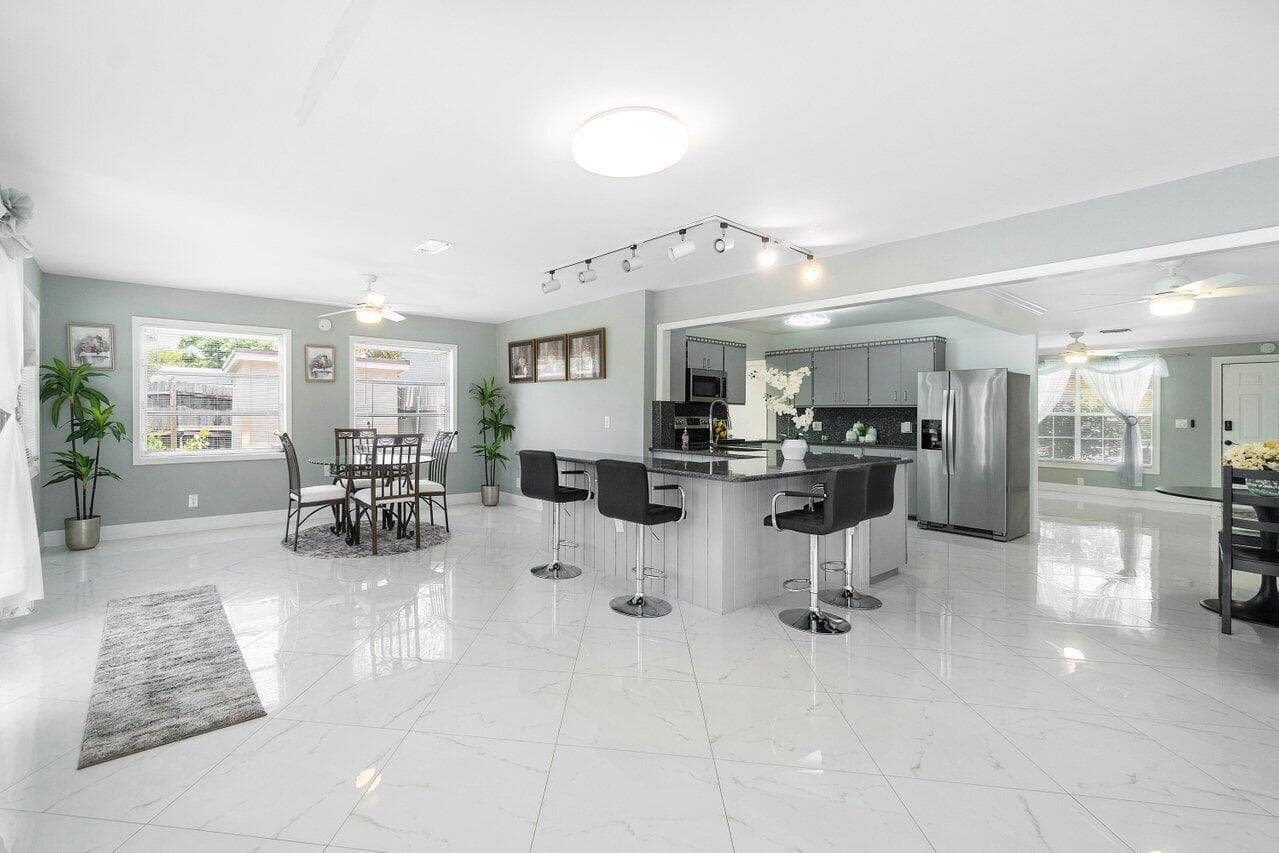 1837 16th Avenue N, Lake Worth Beach, FL 33460 — photo 16 of 43