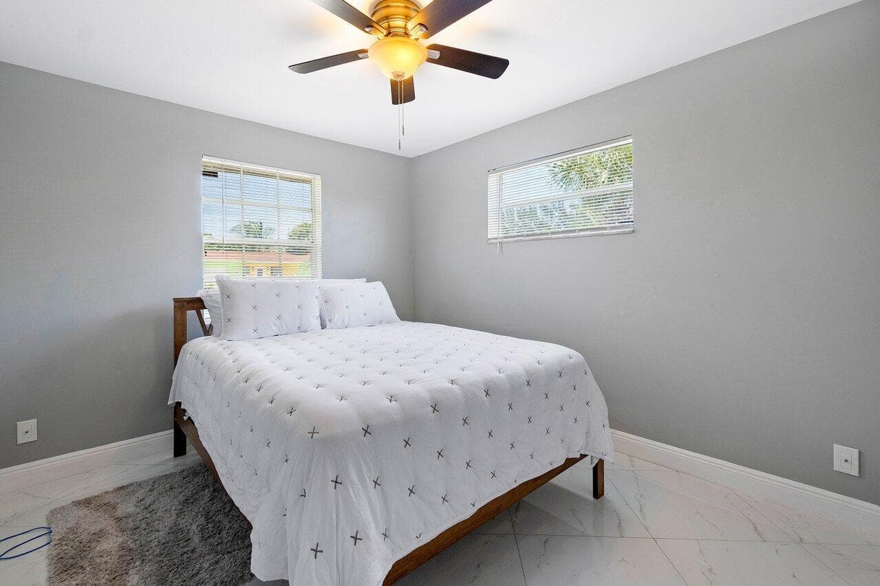 1837 16th Avenue N, Lake Worth Beach, FL 33460 — photo 24 of 43