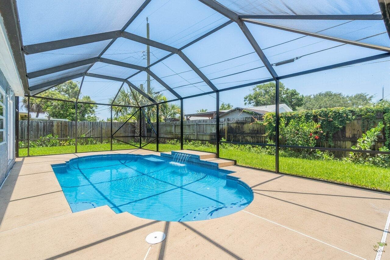 1837 16th Avenue N, Lake Worth Beach, FL 33460 — photo 26 of 43