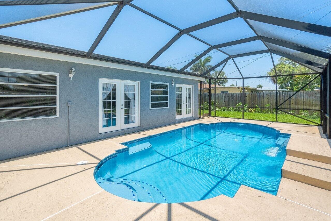 1837 16th Avenue N, Lake Worth Beach, FL 33460 — photo 27 of 43