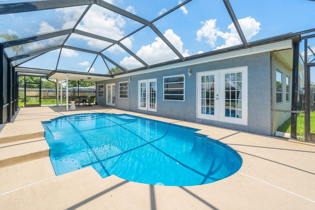 1837 16th Avenue N, Lake Worth Beach, FL 33460 — photo 28 of 43