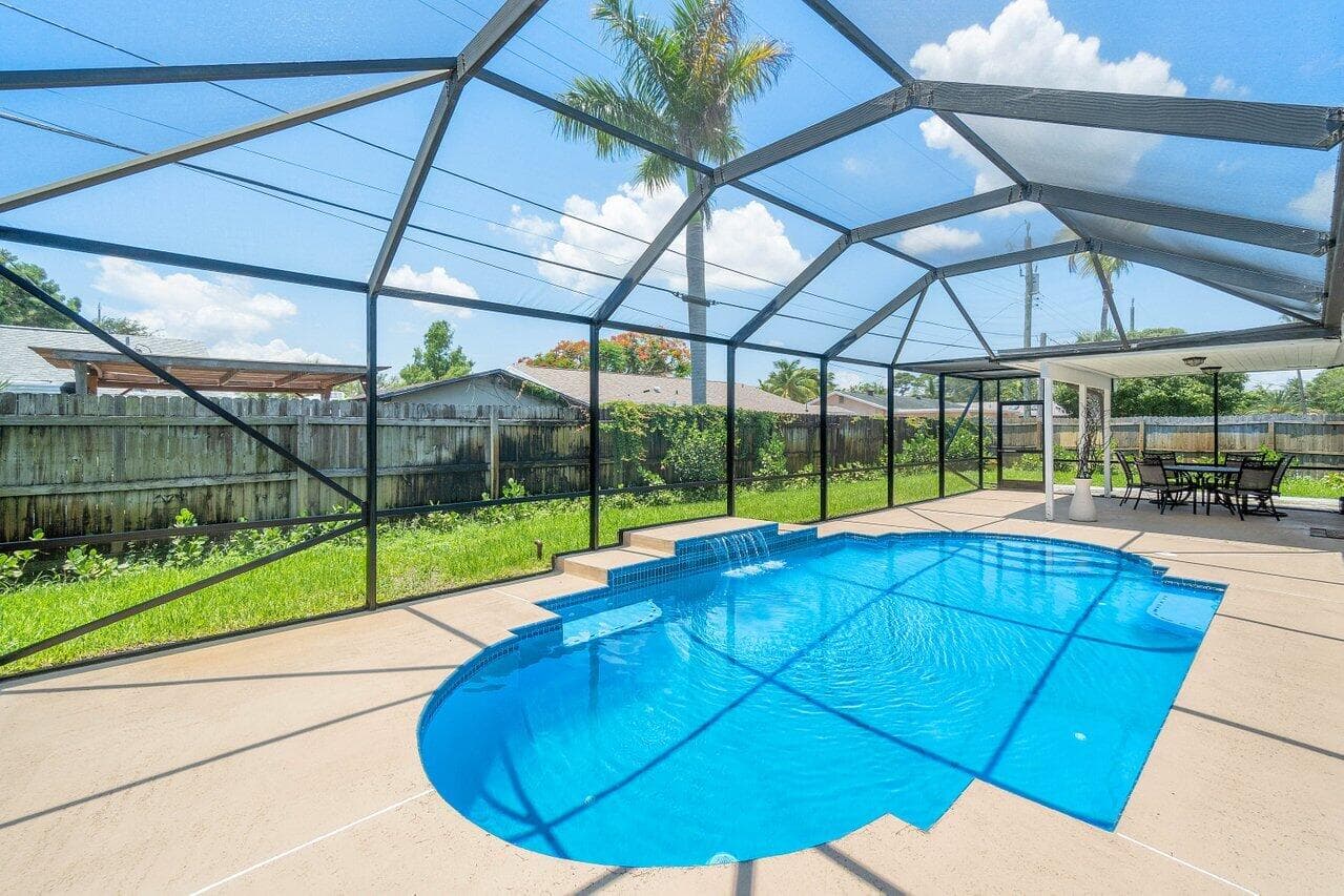 1837 16th Avenue N, Lake Worth Beach, FL 33460 — photo 29 of 43