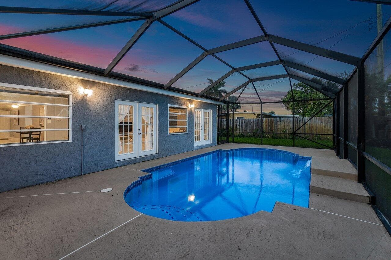 1837 16th Avenue N, Lake Worth Beach, FL 33460 — photo 37 of 43