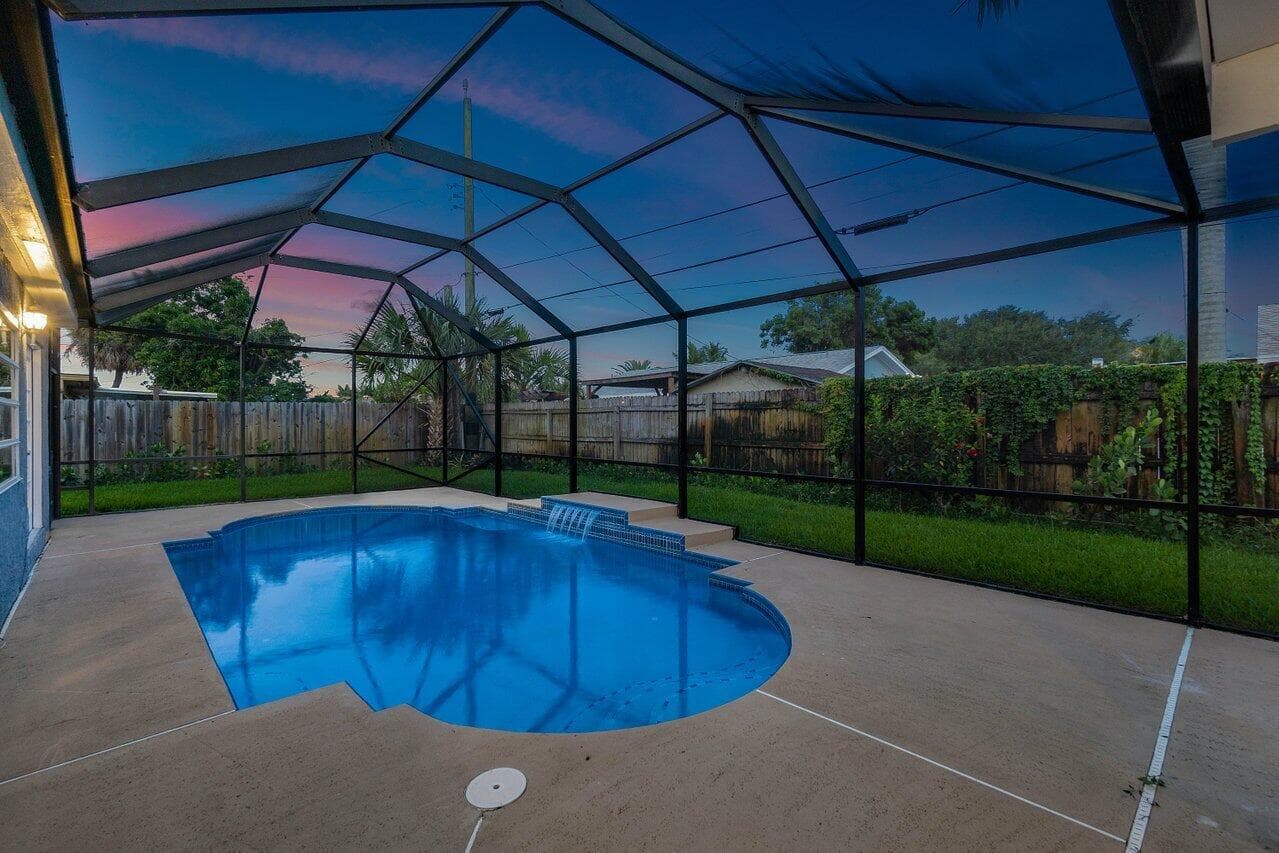 1837 16th Avenue N, Lake Worth Beach, FL 33460 — photo 38 of 43