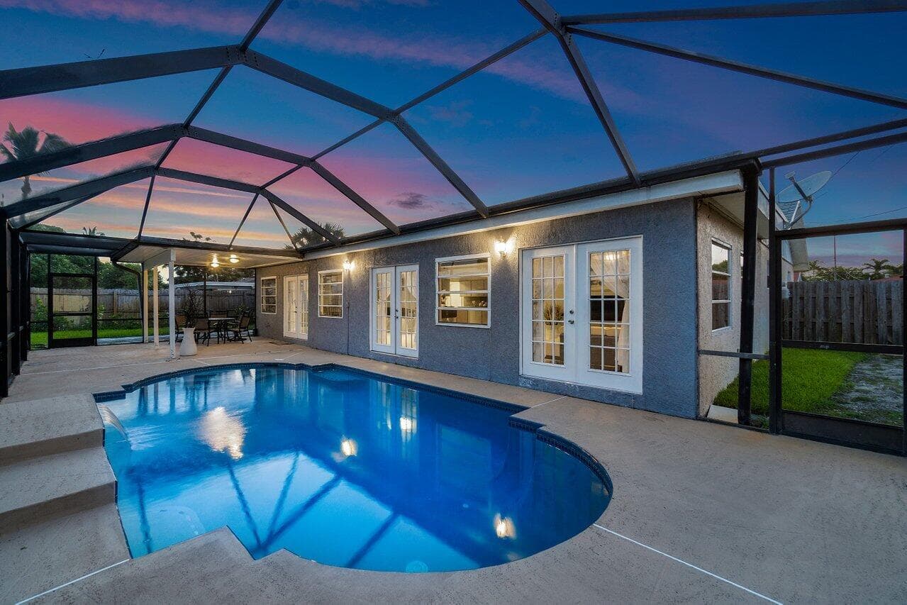 1837 16th Avenue N, Lake Worth Beach, FL 33460 — photo 40 of 43