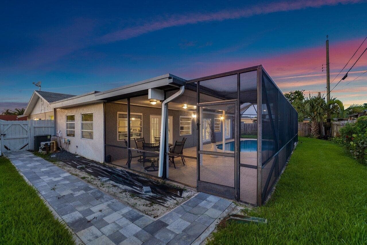 1837 16th Avenue N, Lake Worth Beach, FL 33460 — photo 43 of 43