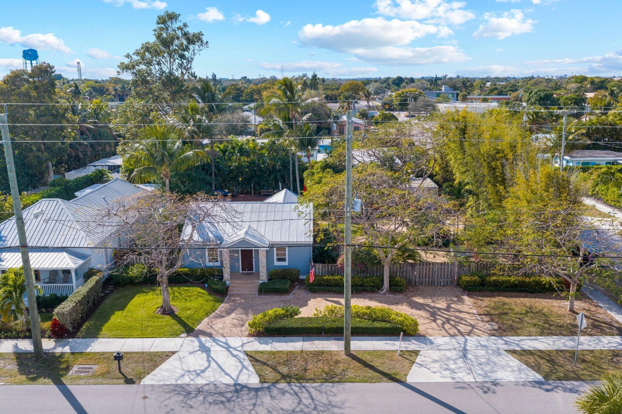 304 SE 4th Avenue, Delray Beach, FL 33483 — photo 52 of 56