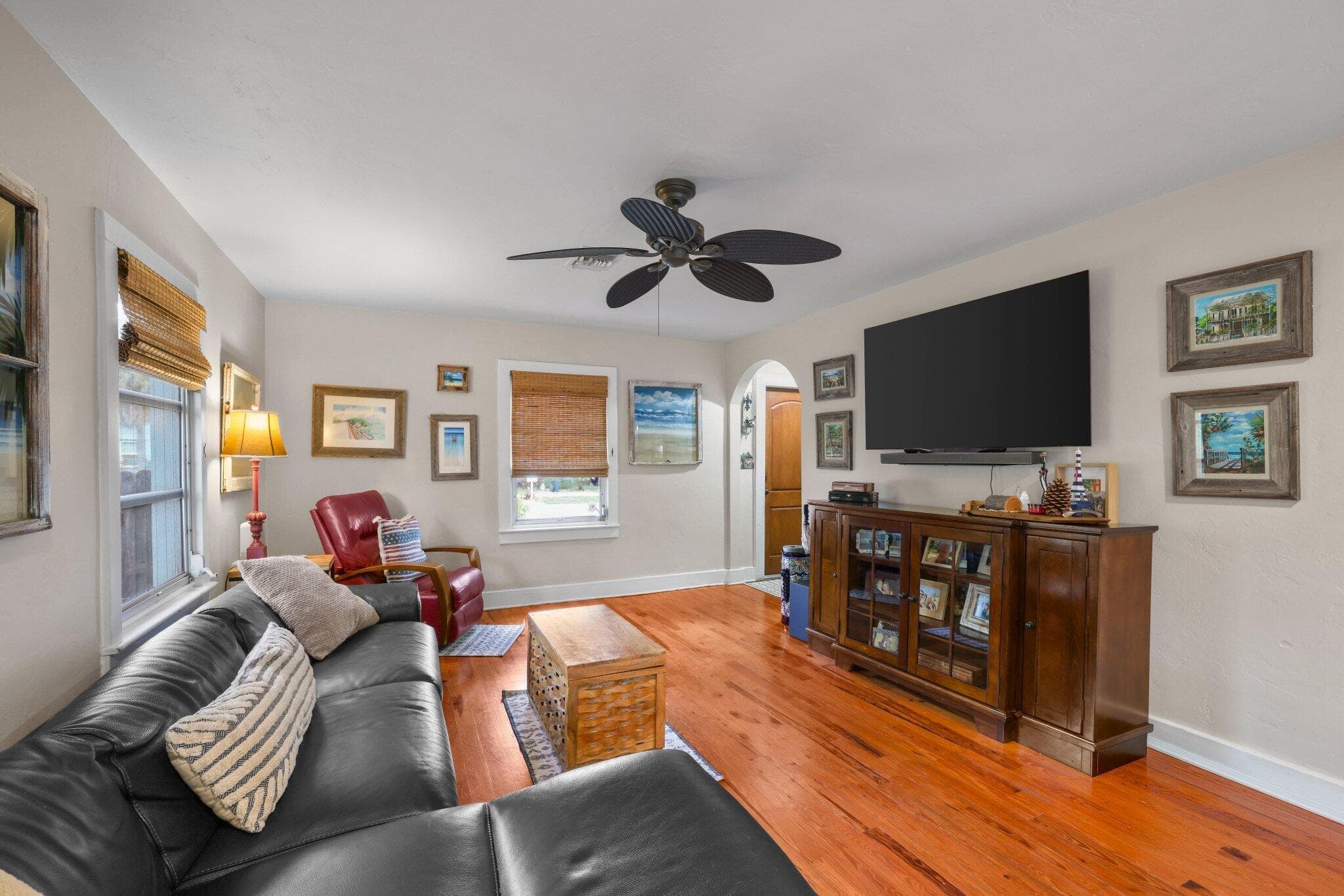 304 SE 4th Avenue, Delray Beach, FL 33483 — photo 14 of 56
