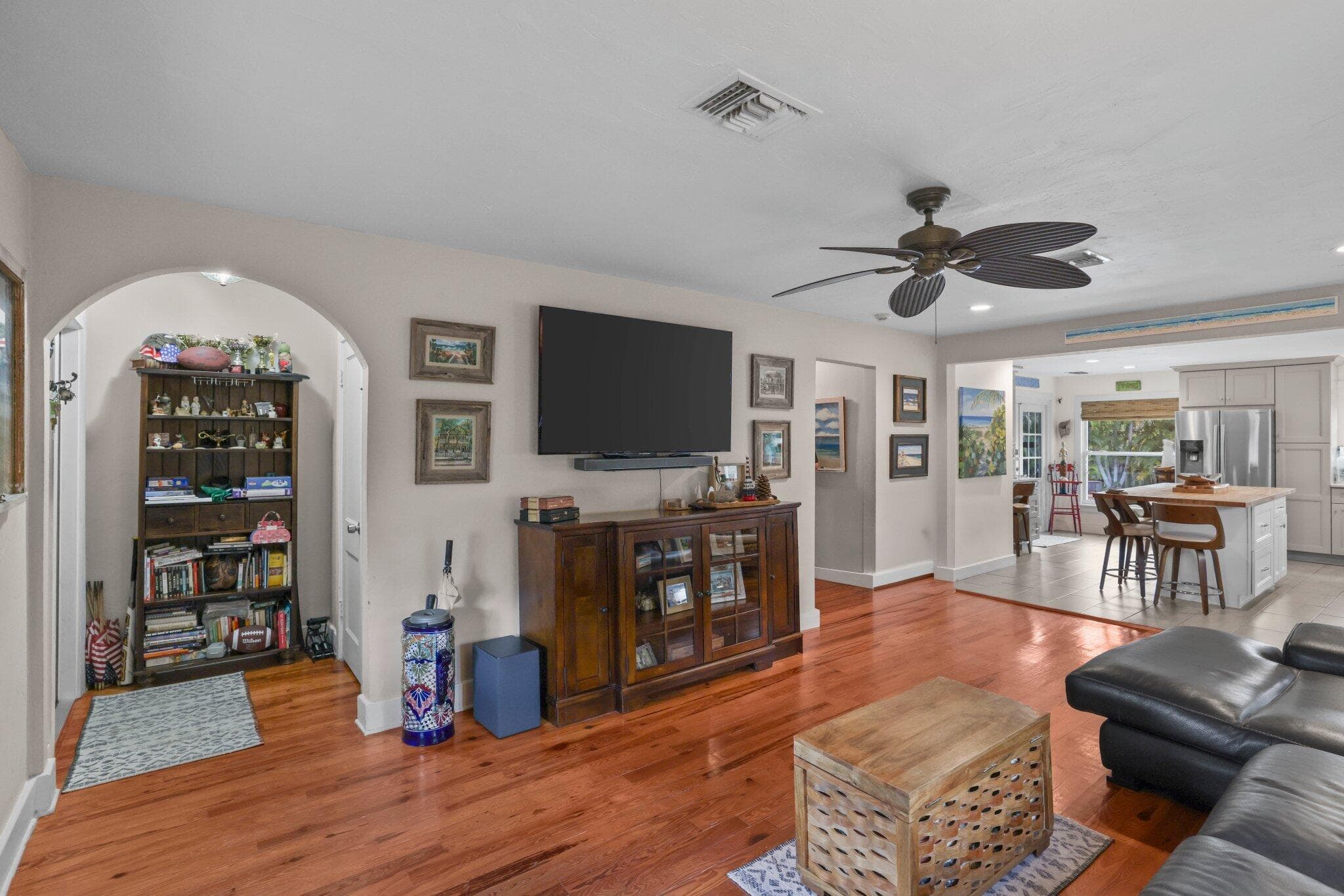 304 SE 4th Avenue, Delray Beach, FL 33483 — photo 16 of 56