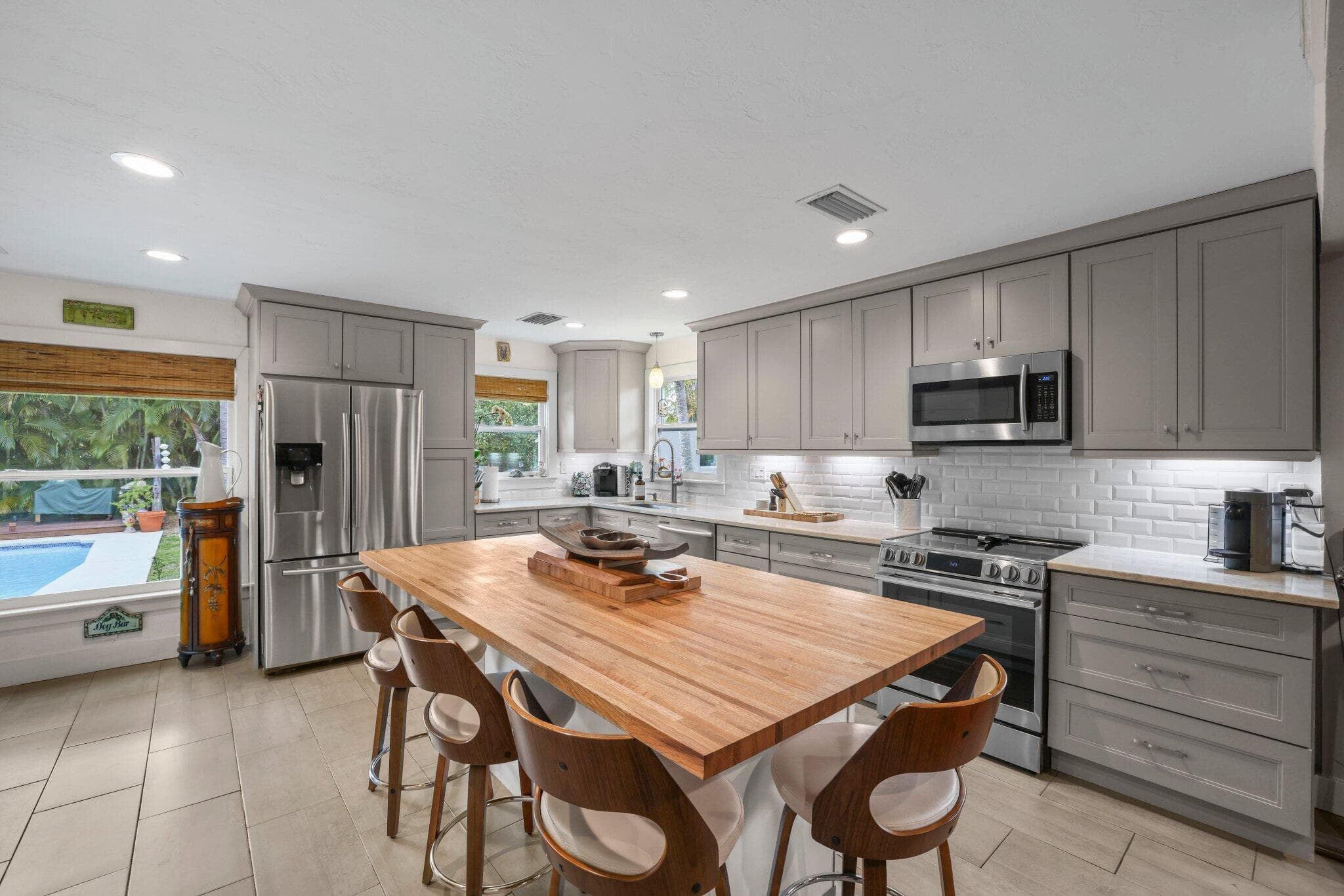 304 SE 4th Avenue, Delray Beach, FL 33483 — photo 7 of 56