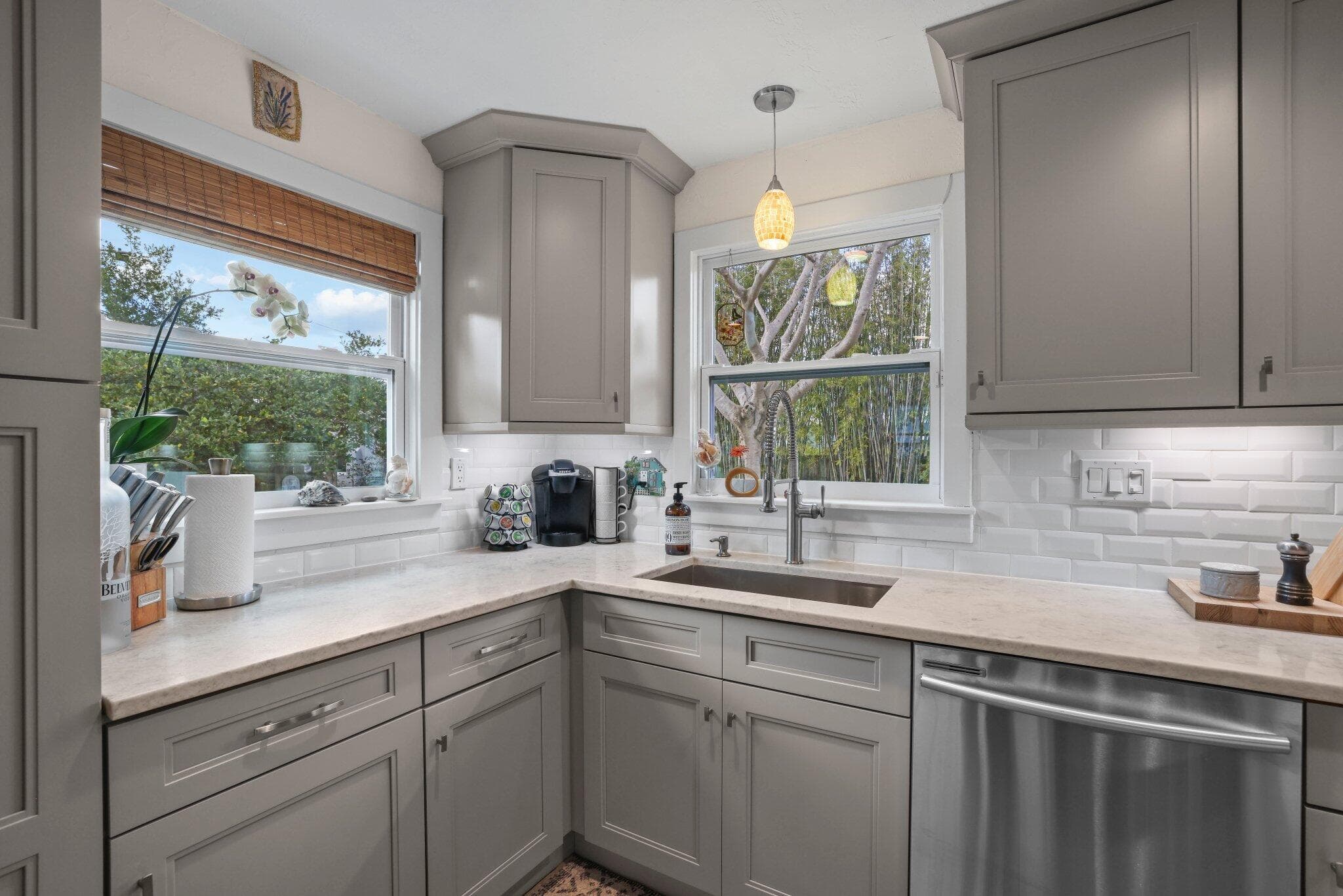 304 SE 4th Avenue, Delray Beach, FL 33483 — photo 10 of 56