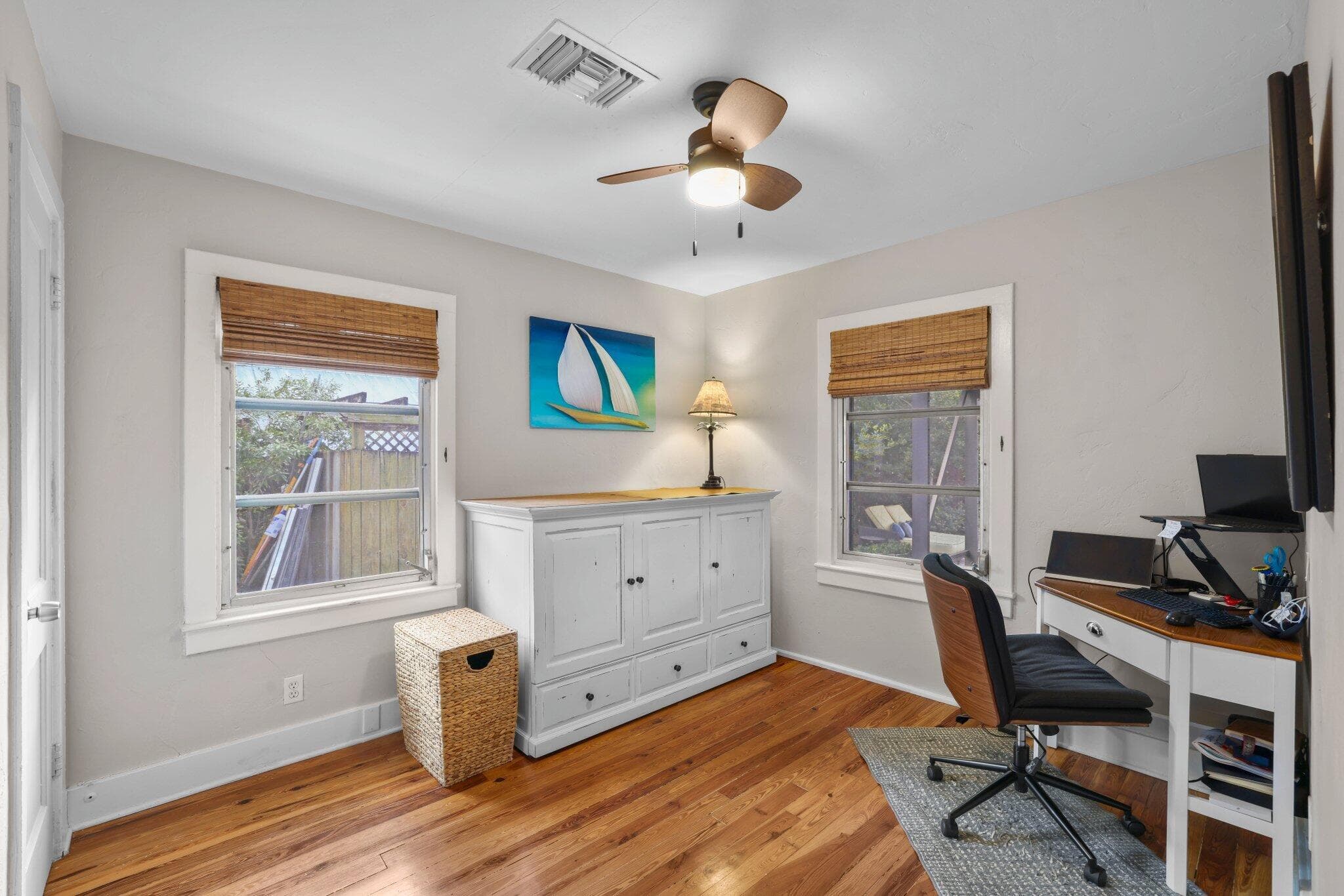 304 SE 4th Avenue, Delray Beach, FL 33483 — photo 19 of 56