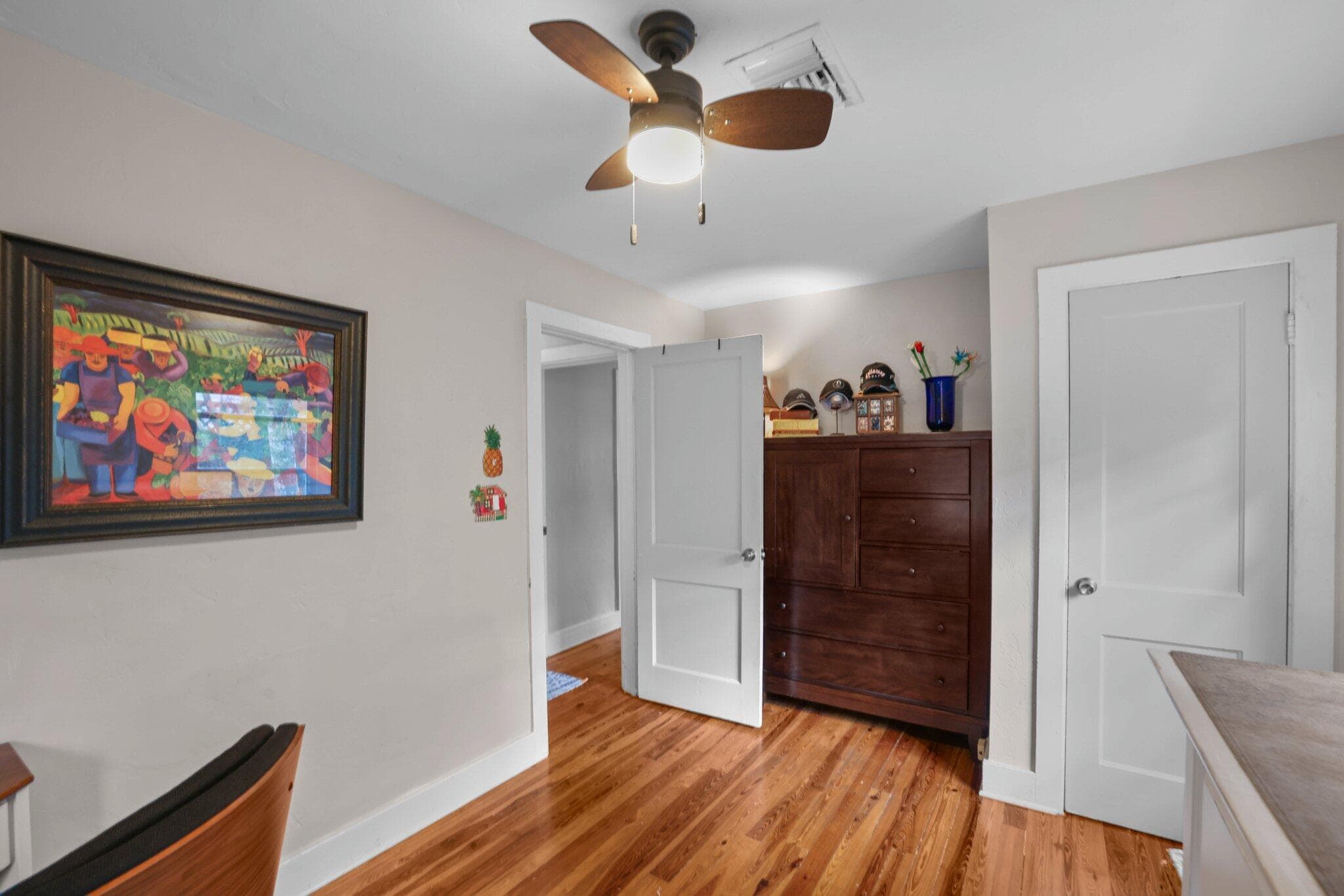 304 SE 4th Avenue, Delray Beach, FL 33483 — photo 20 of 56